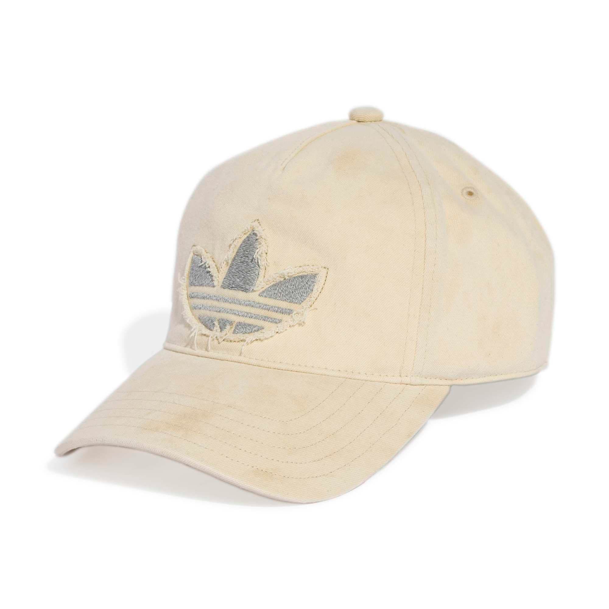 Adidas Günlük Şapka Baseball Cap Jw0000