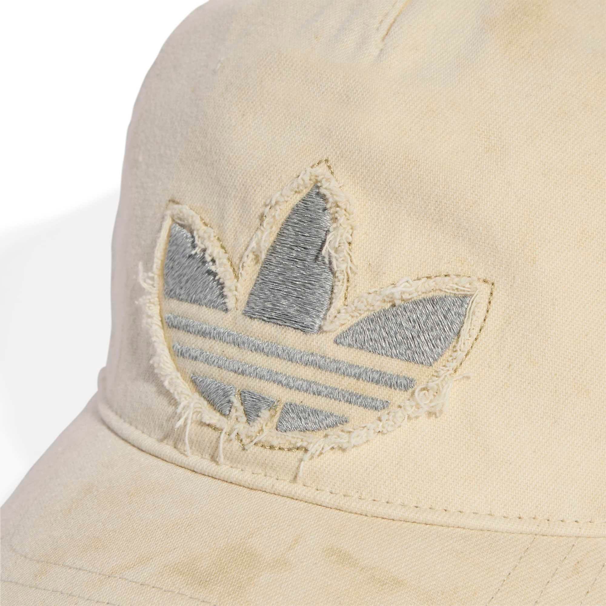 Adidas Günlük Şapka Baseball Cap Jw0000