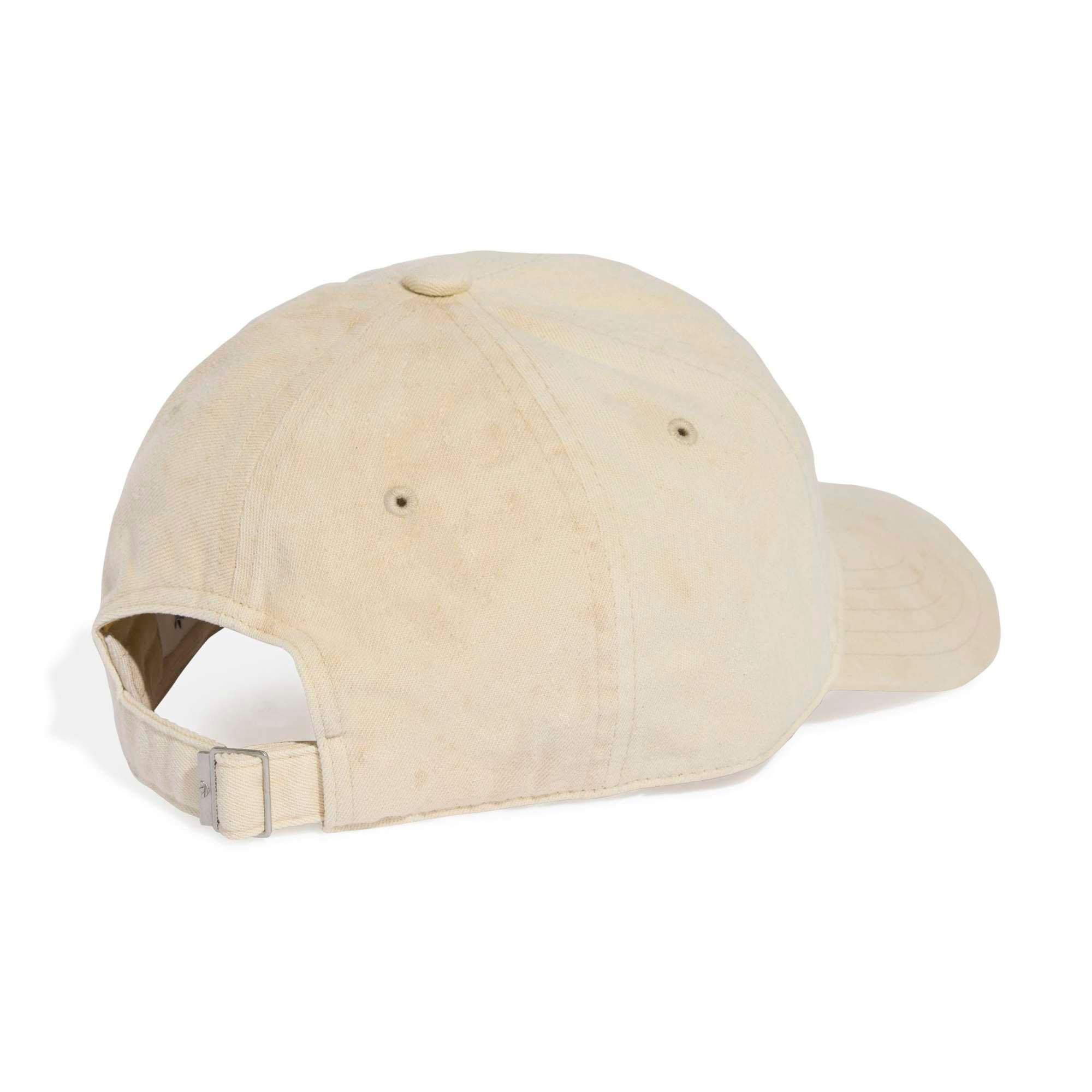 Adidas Günlük Şapka Baseball Cap Jw0000