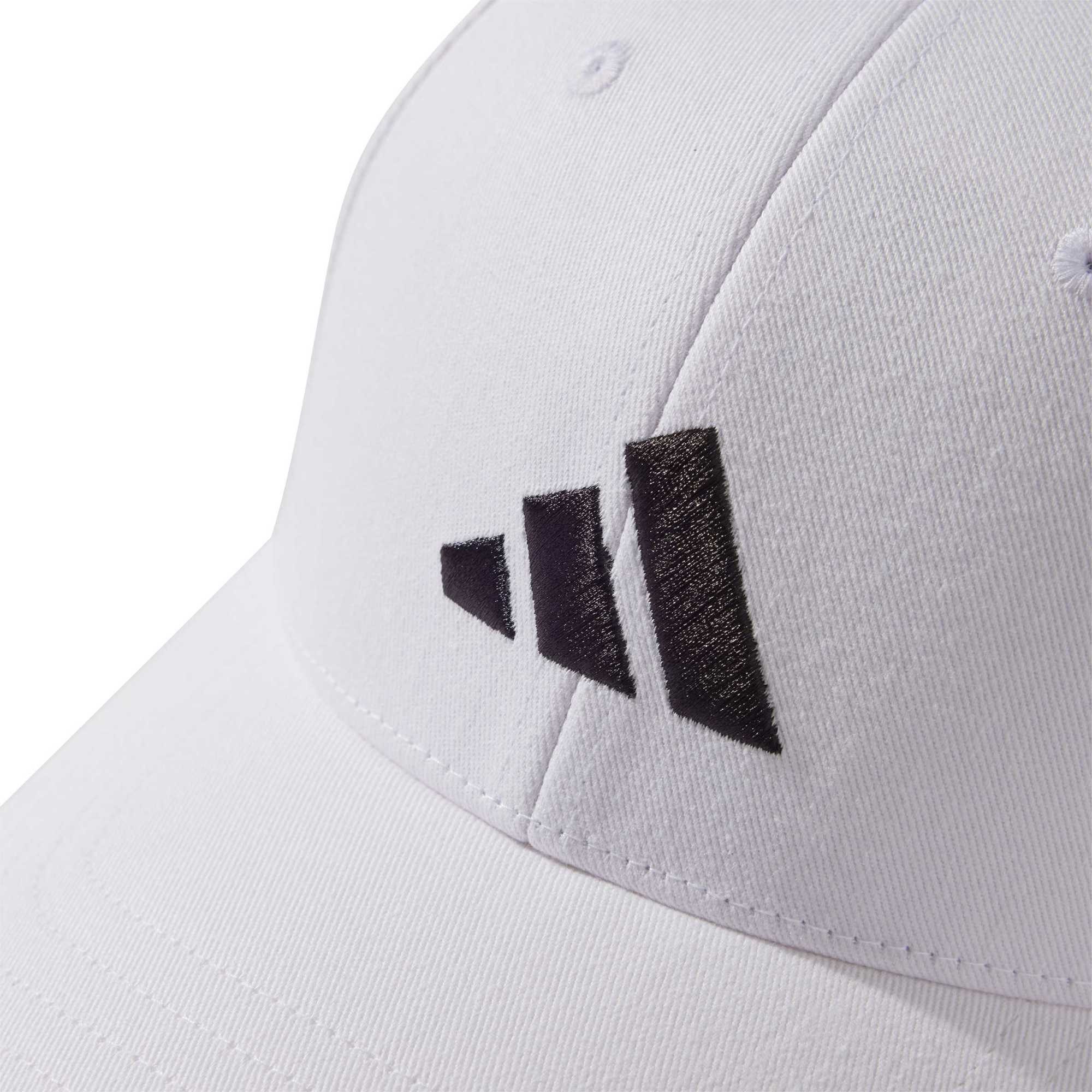 Adidas Günlük Şapka Bb Cap Cot Nl Jp0392 BB CAP COT NL