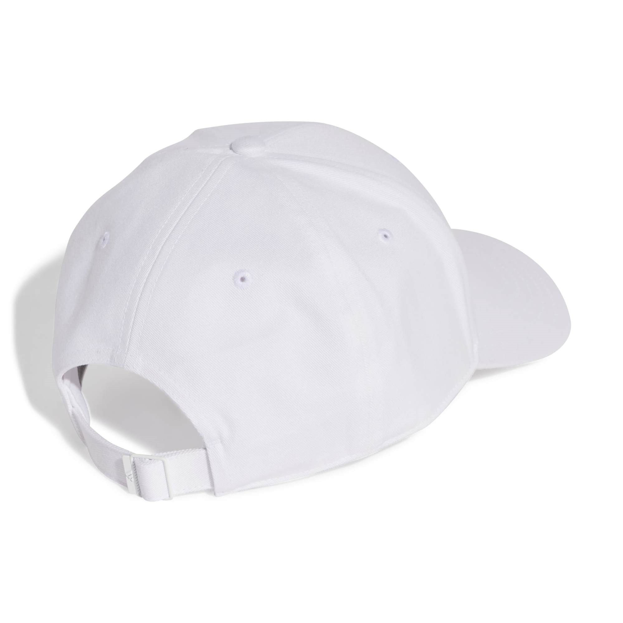 Adidas Günlük Şapka Bb Cap Cot Nl Jp0392 BB CAP COT NL
