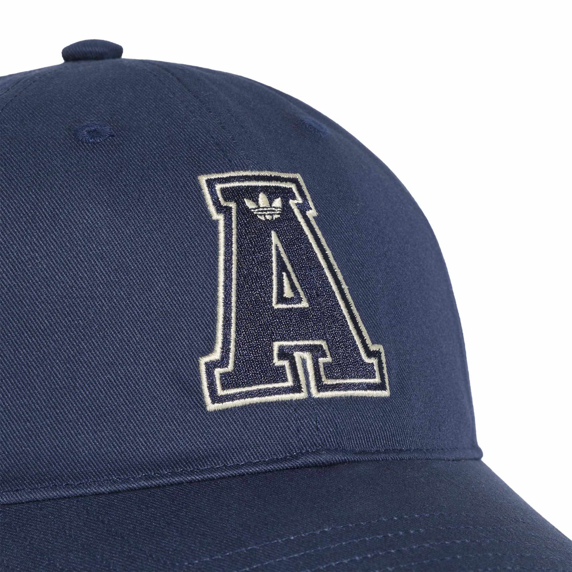 Adidas Günlük Şapka Bb Cap Ks7490 BB CAP