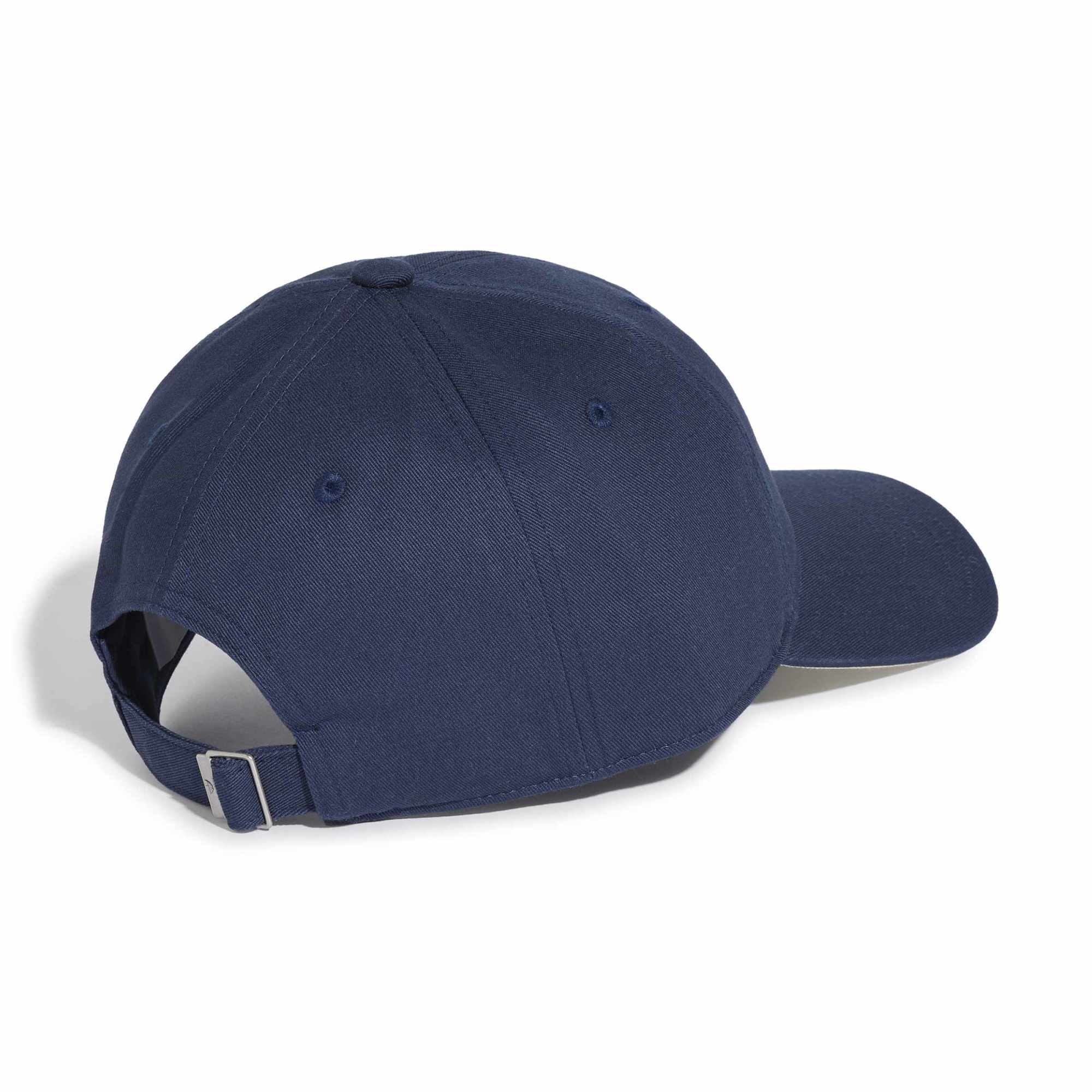 Adidas Günlük Şapka Bb Cap Ks7490 BB CAP