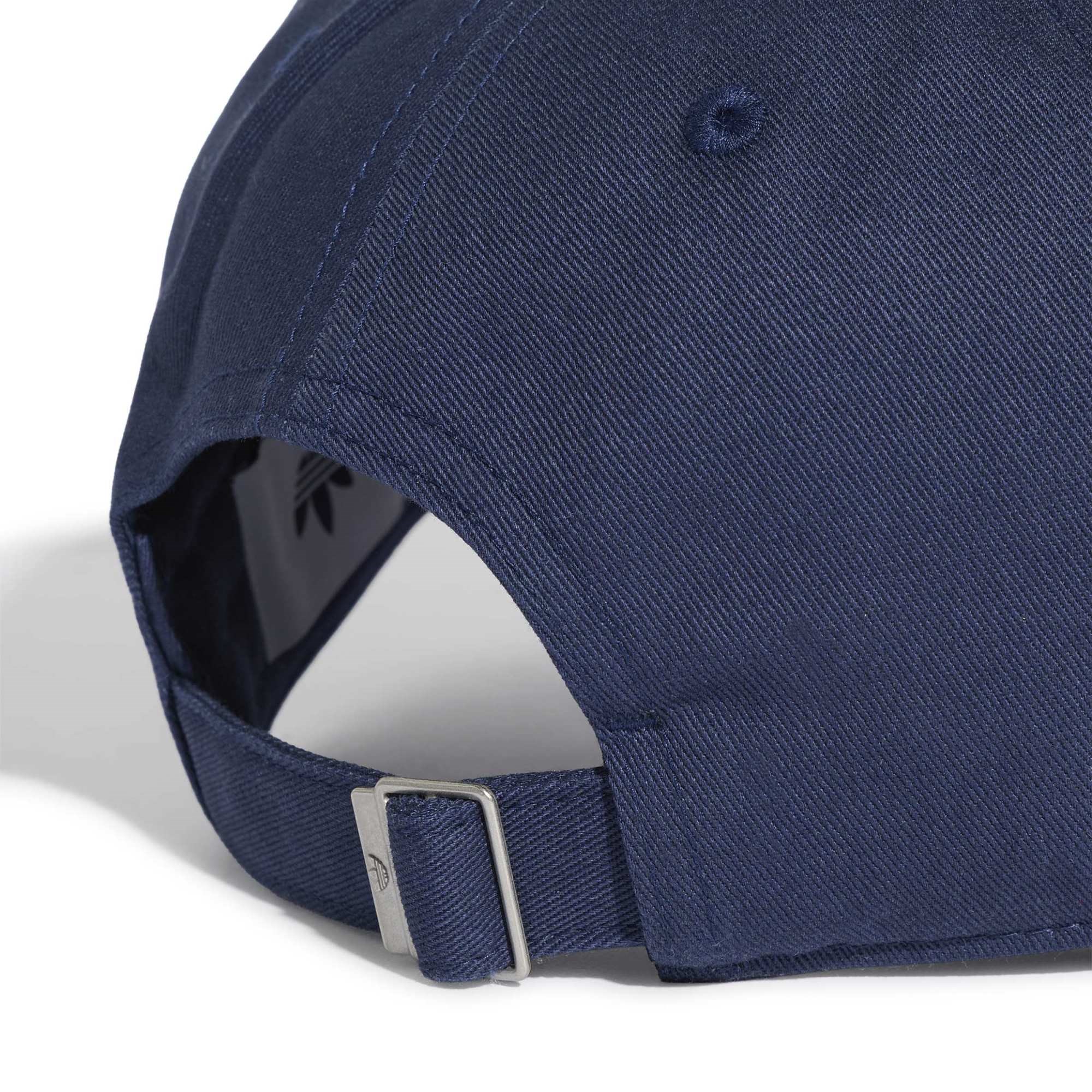 Adidas Günlük Şapka Bb Cap Ks7490 BB CAP