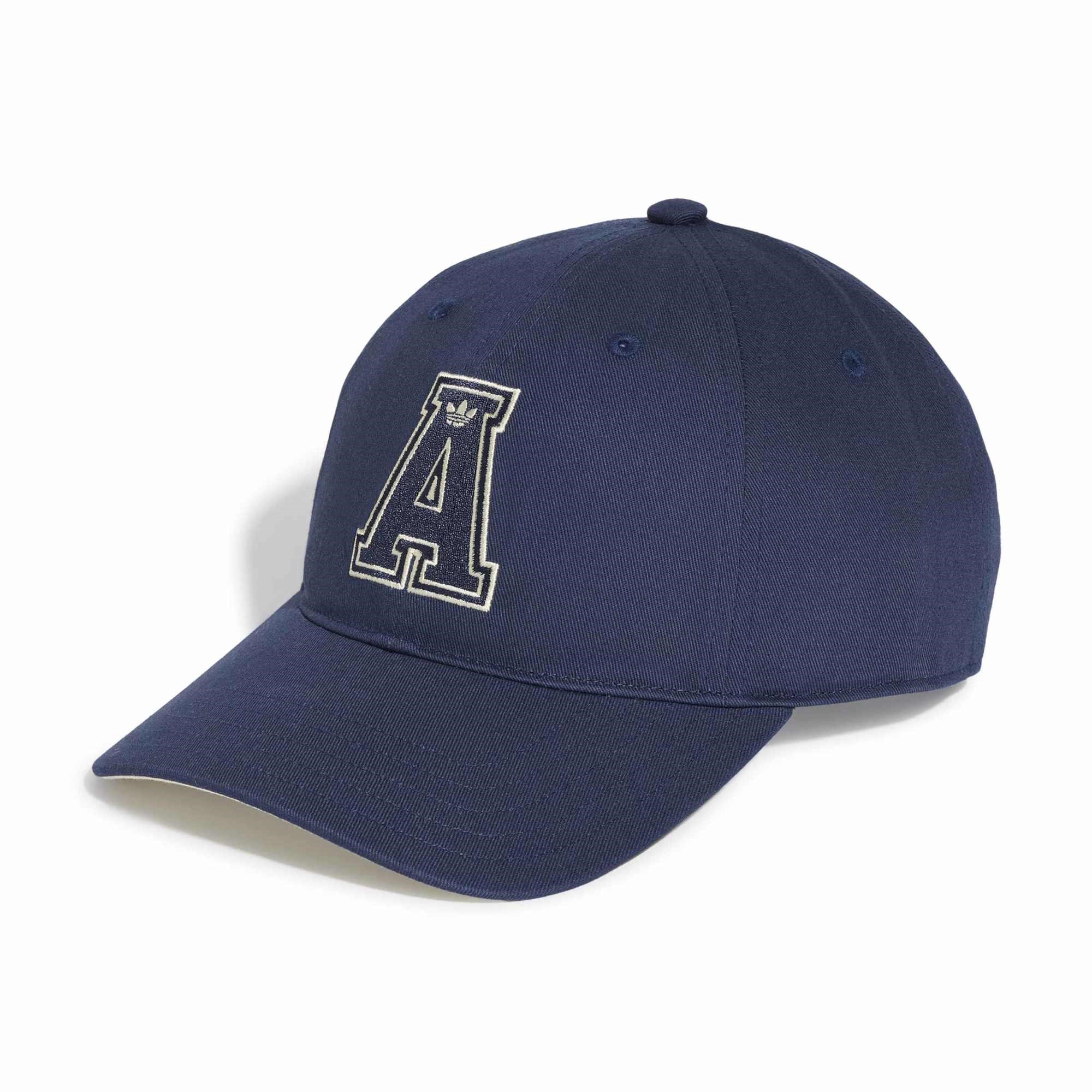 Adidas Günlük Şapka Bb Cap Ks7490 BB CAP