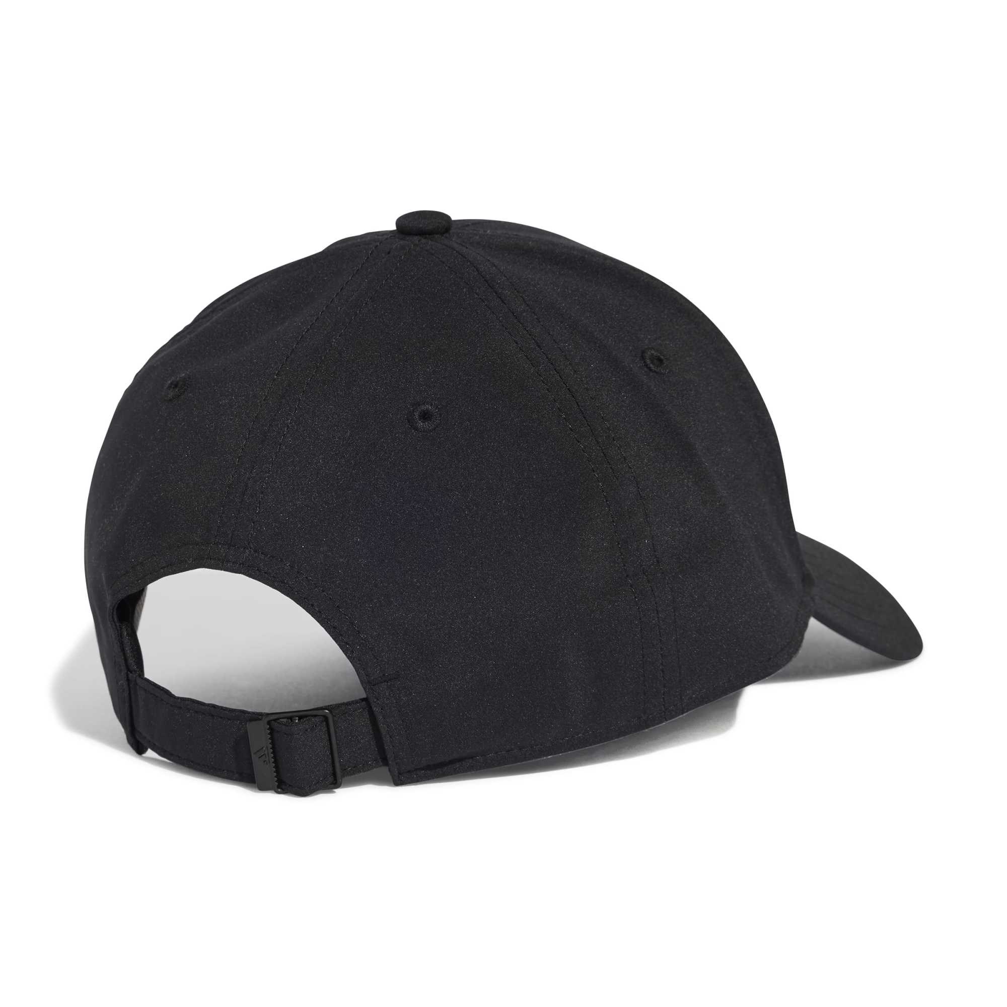Adidas Günlük Şapka Bb Cap Lt Met Je5653