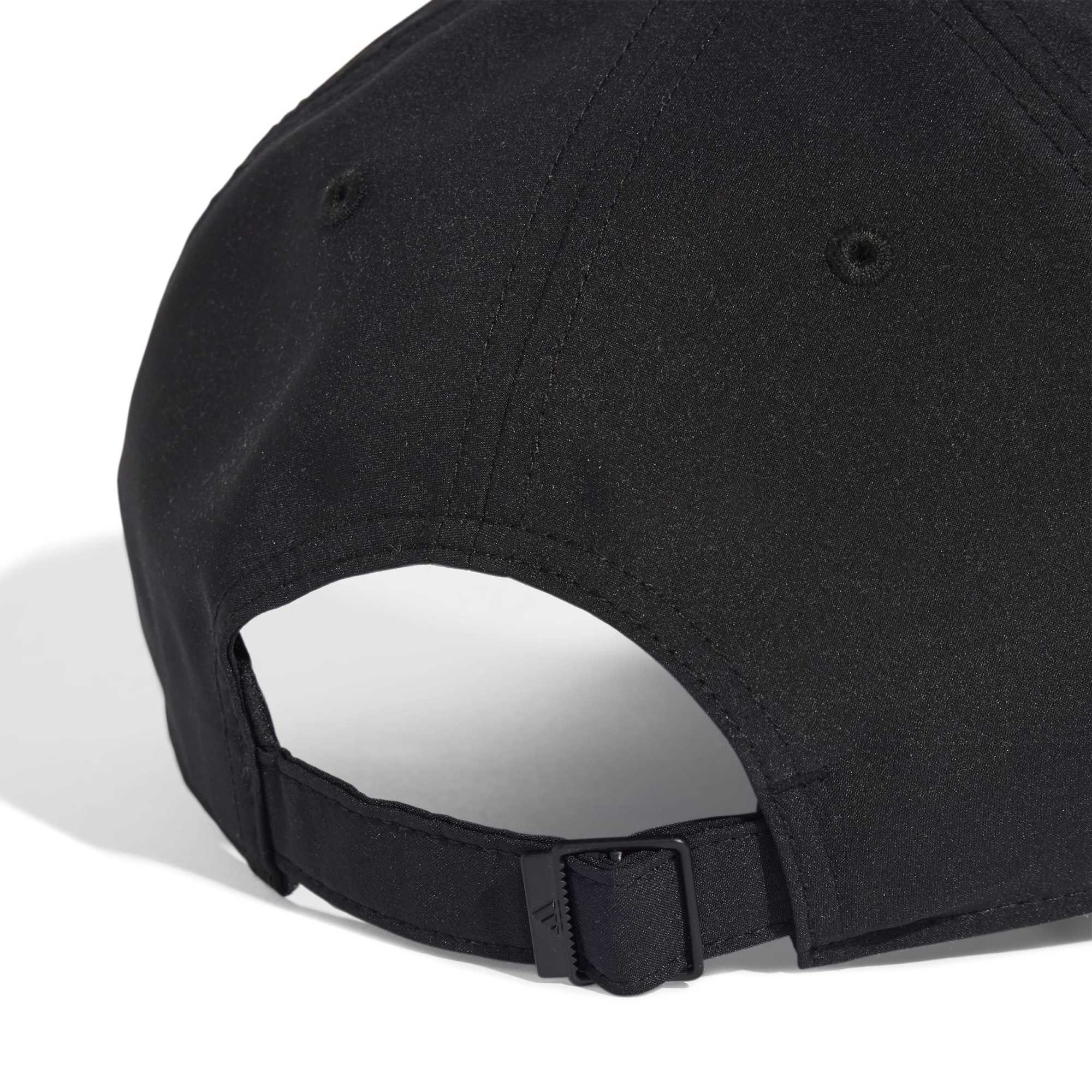 Adidas Günlük Şapka Bb Cap Lt Met Je5653