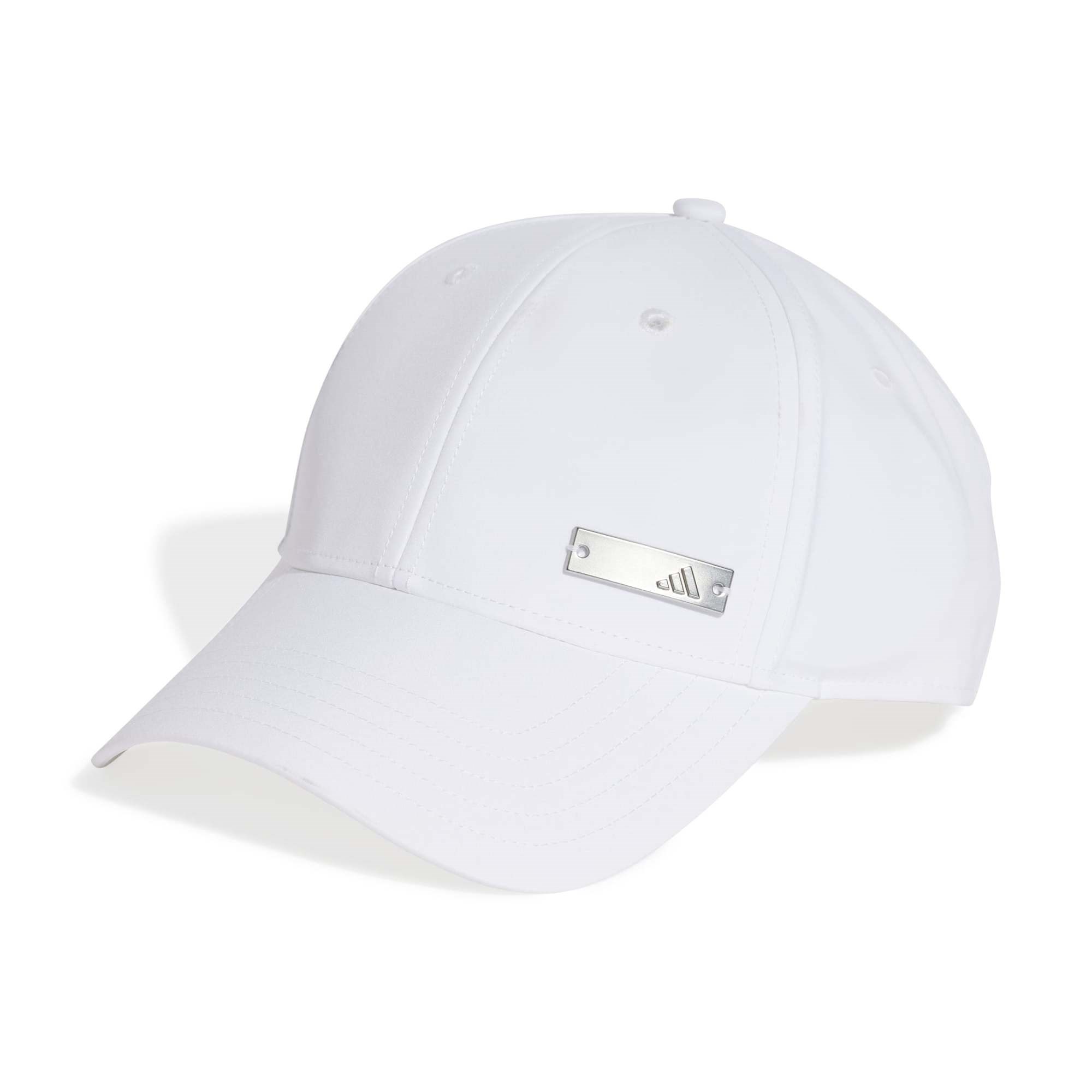 Adidas Günlük Şapka Bb Cap Lt Met Jf8484
