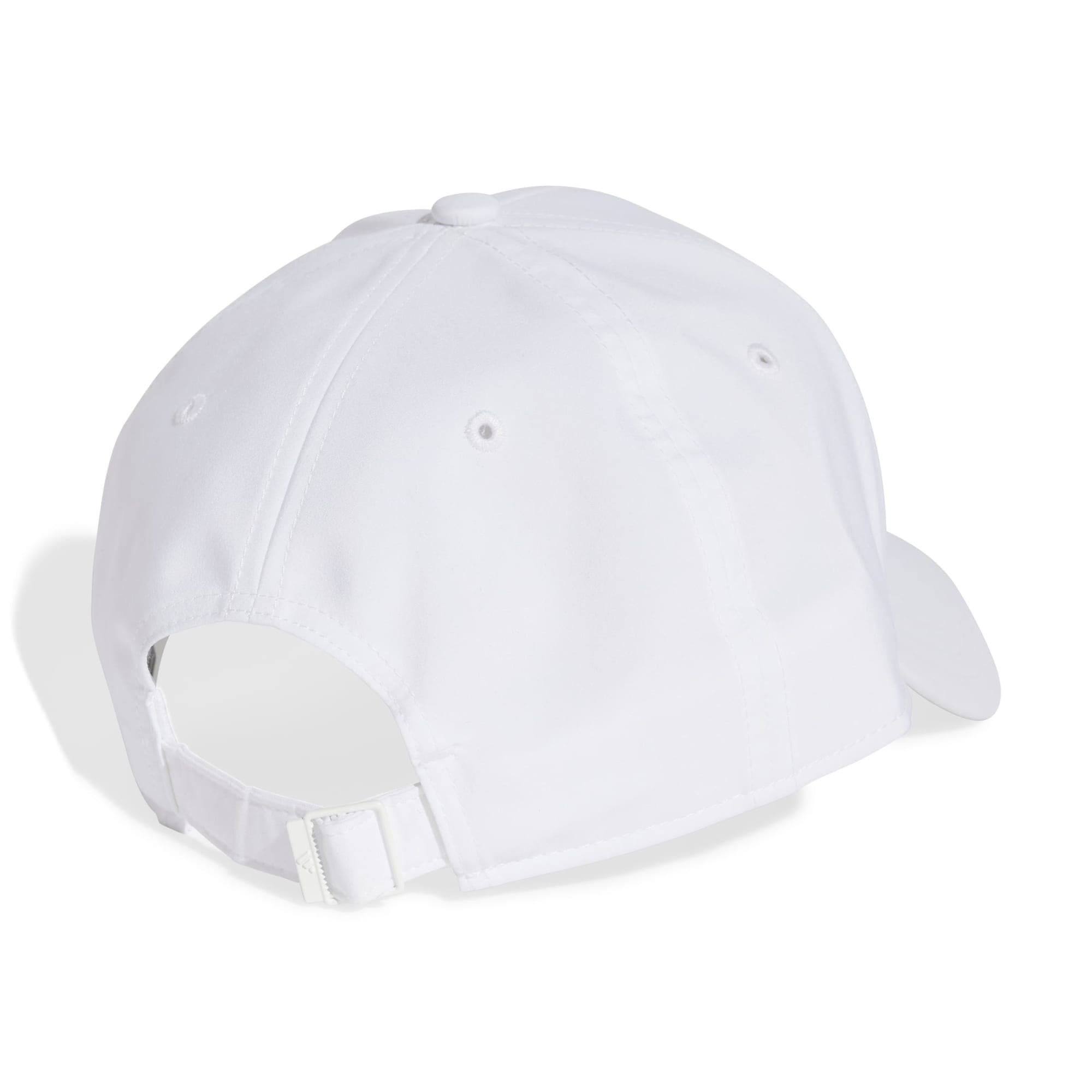 Adidas Günlük Şapka Bb Cap Lt Met Jf8484