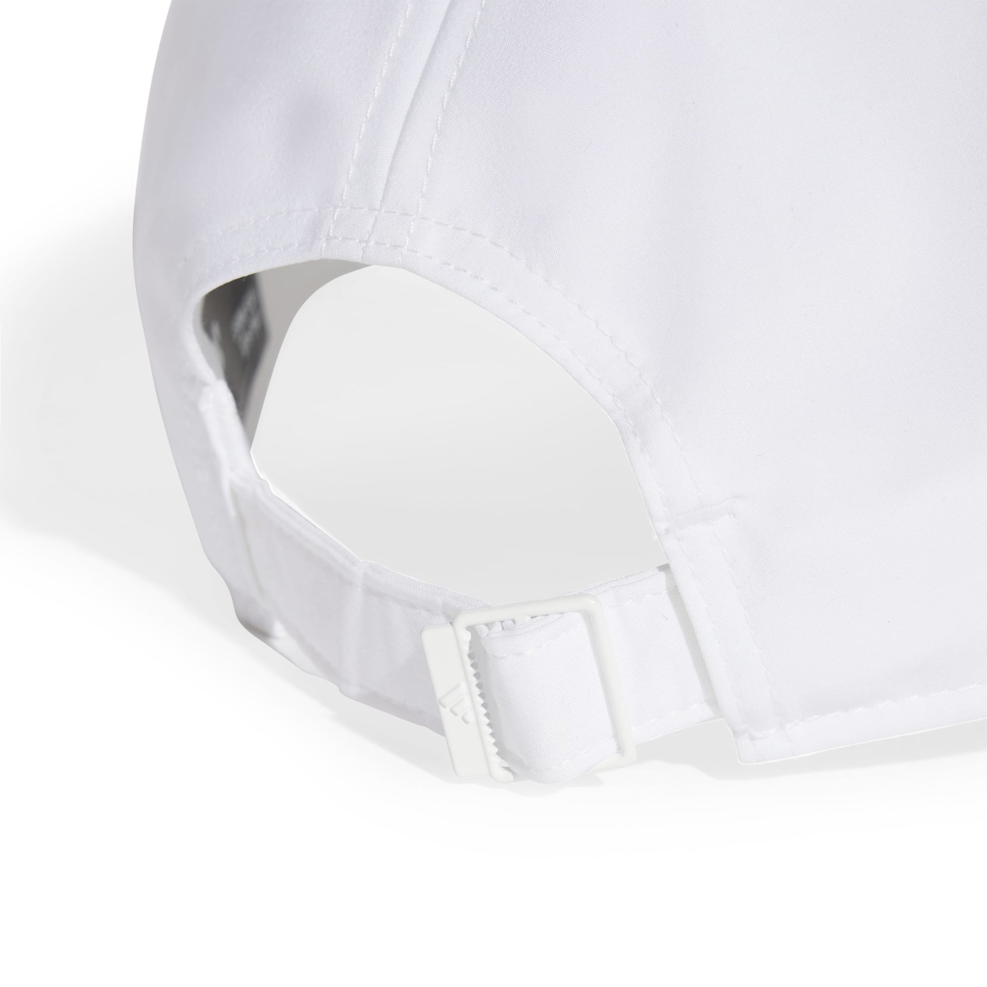 Adidas Günlük Şapka Bb Cap Lt Met Jf8484