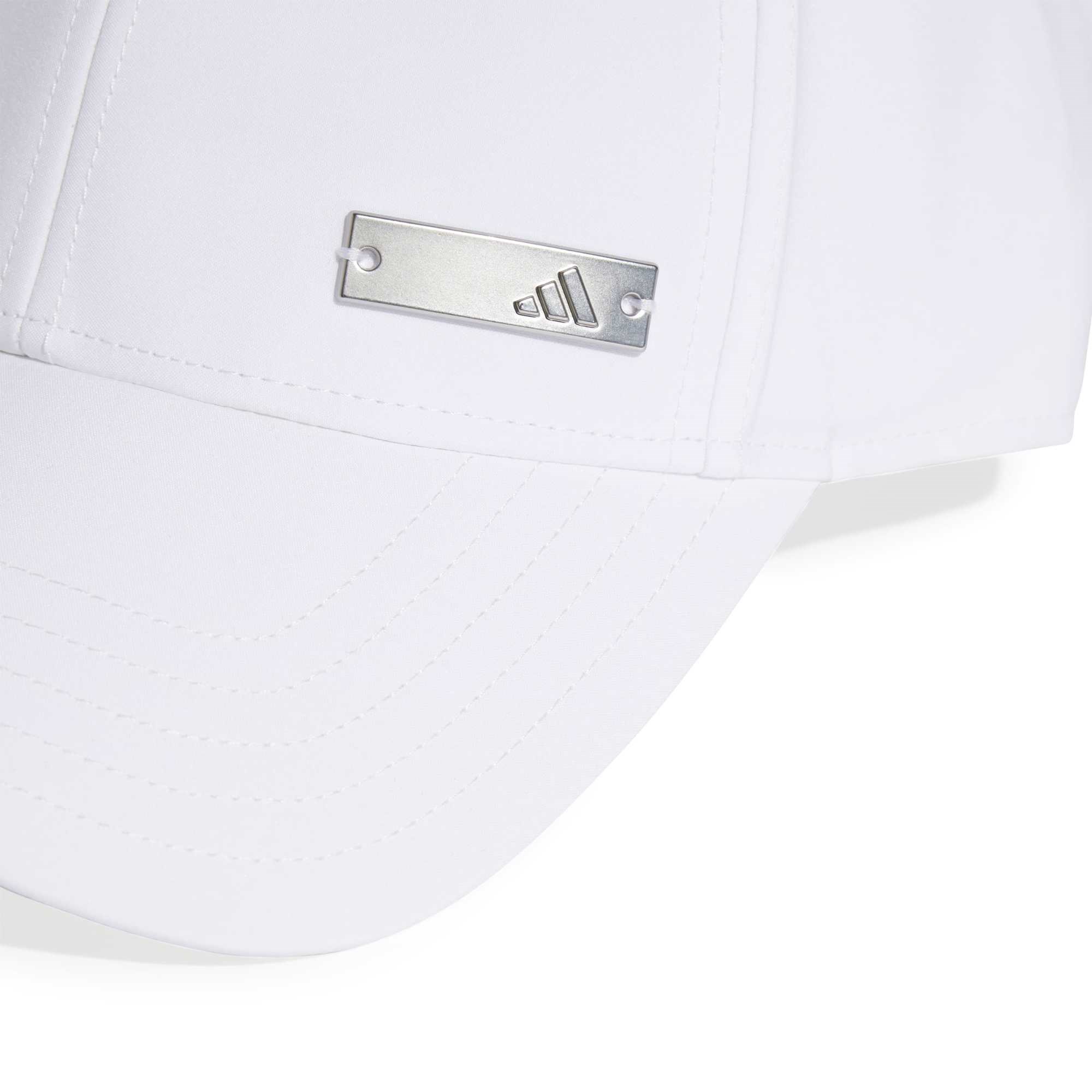 Adidas Günlük Şapka Bb Cap Lt Met Jf8484