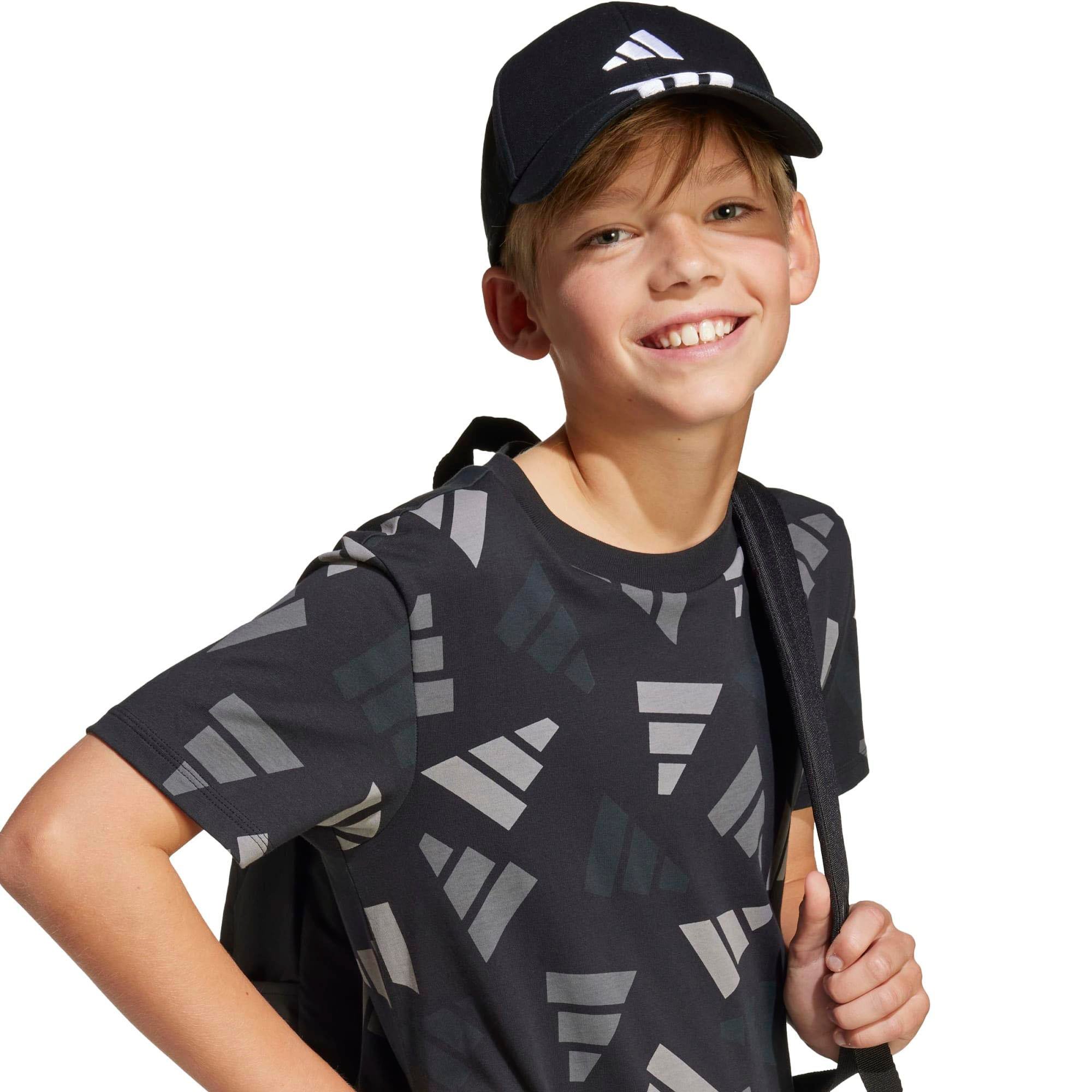 Adidas Günlük Şapka Bball 3S Cap Nl Jg1072