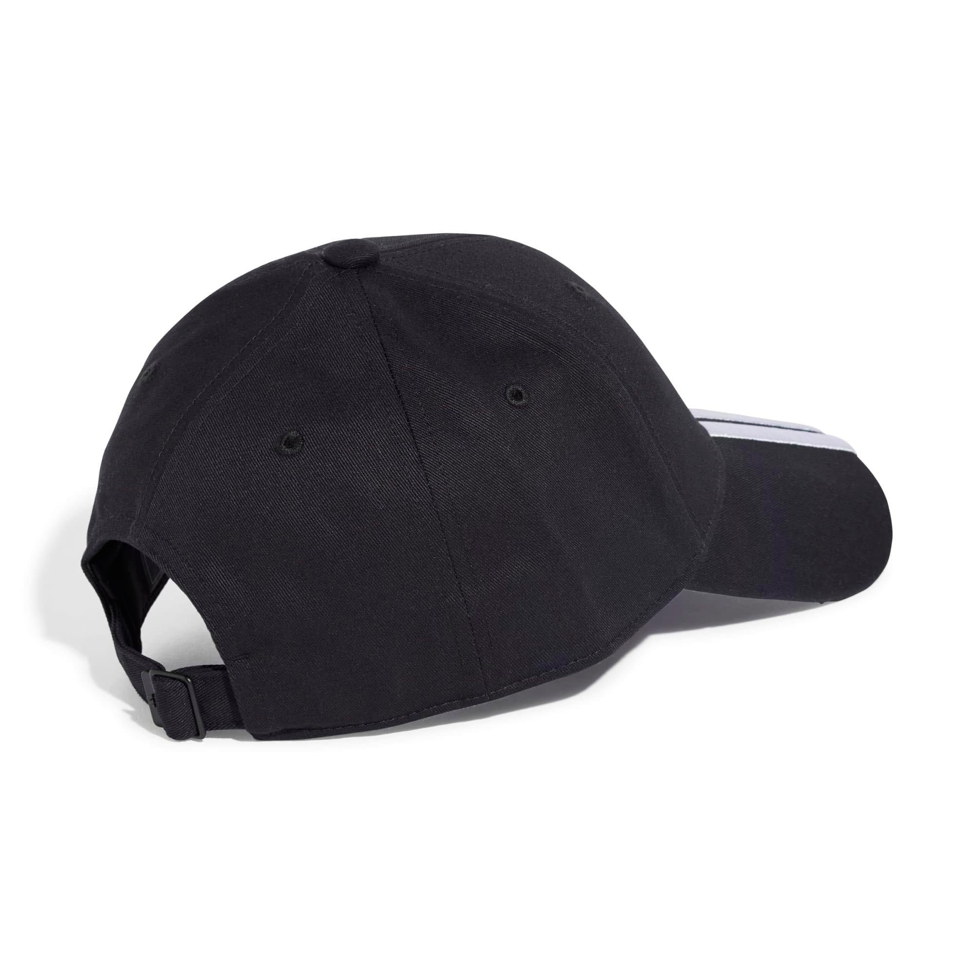 Adidas Günlük Şapka Bball 3S Cap Nl Jg1072