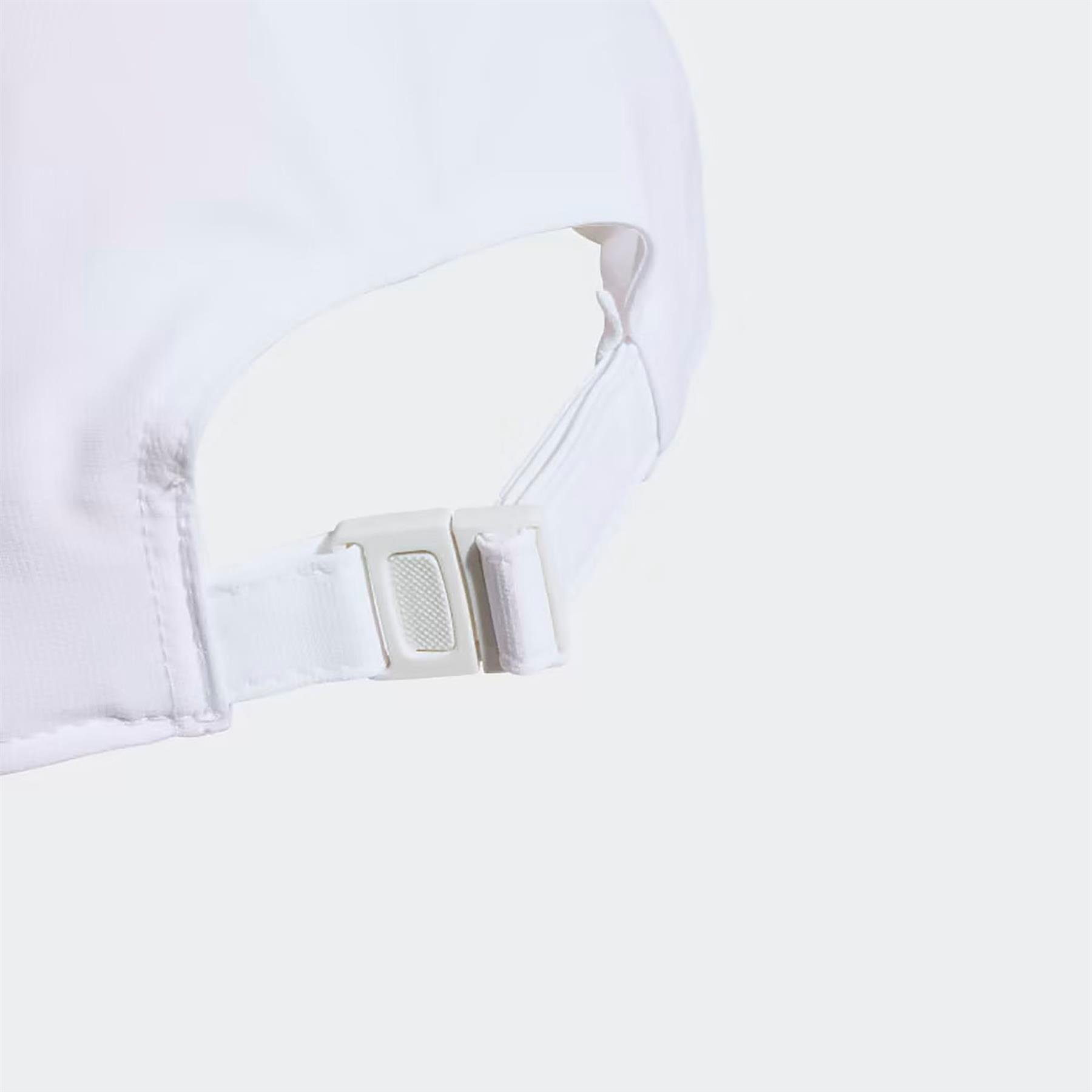 Adidas Günlük Şapka Bball C 3S A.R. Ht2043