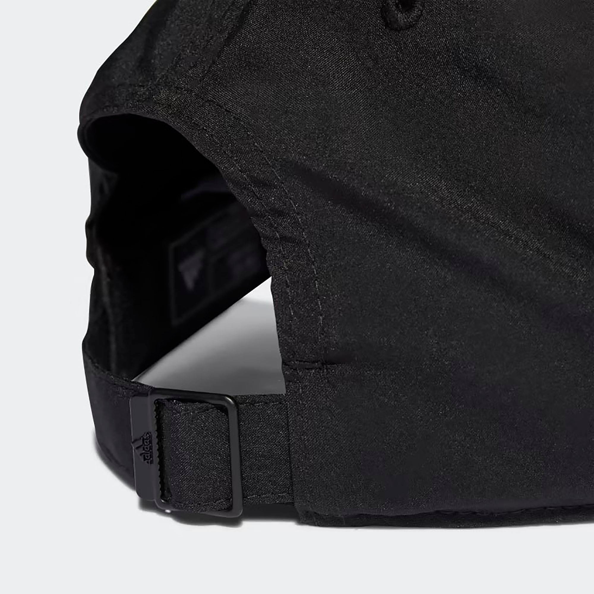 Adidas Günlük Şapka Bballcap Lt Emb Ib3244 BBALLCAP LT EMB