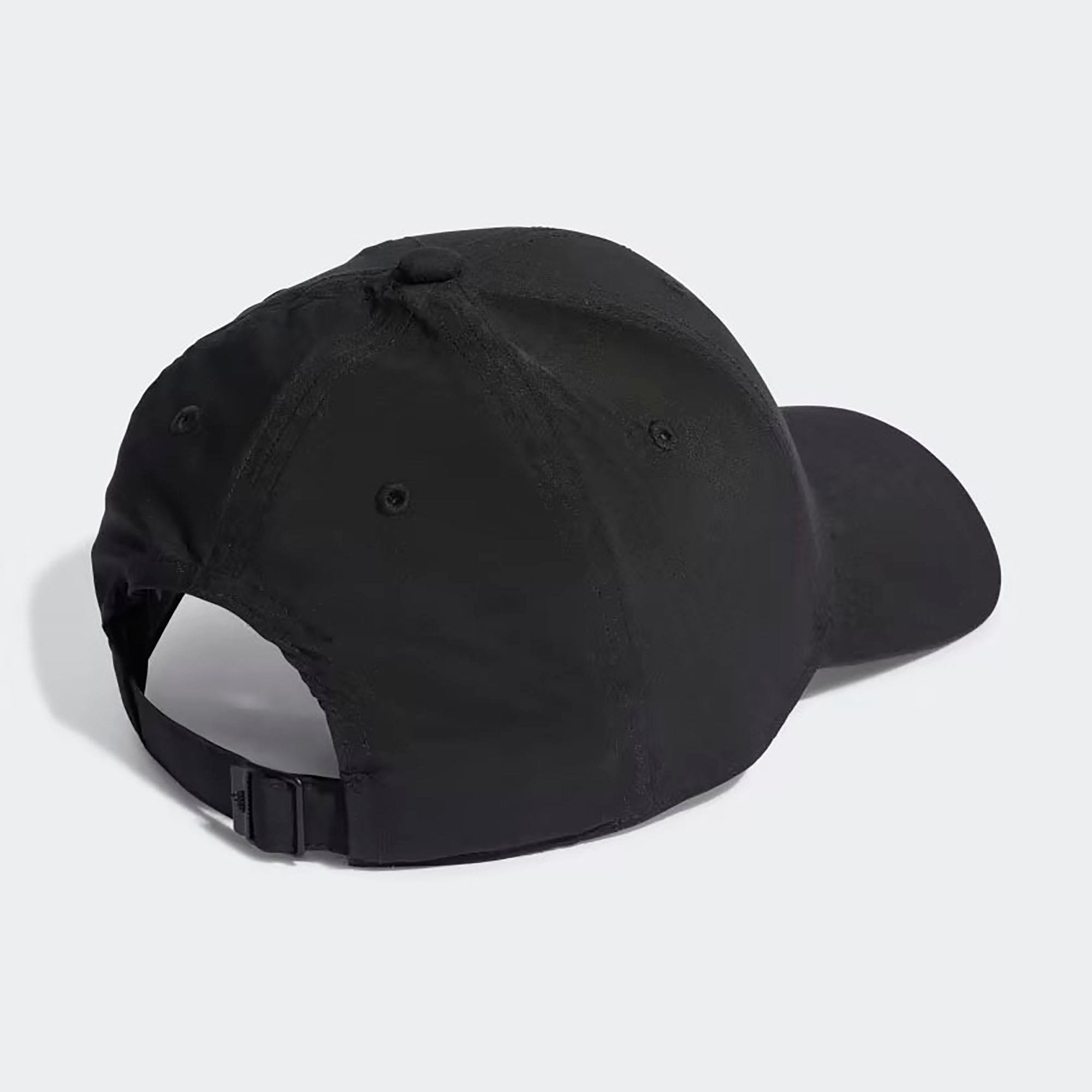 Adidas Günlük Şapka Bballcap Lt Emb Ib3244 BBALLCAP LT EMB
