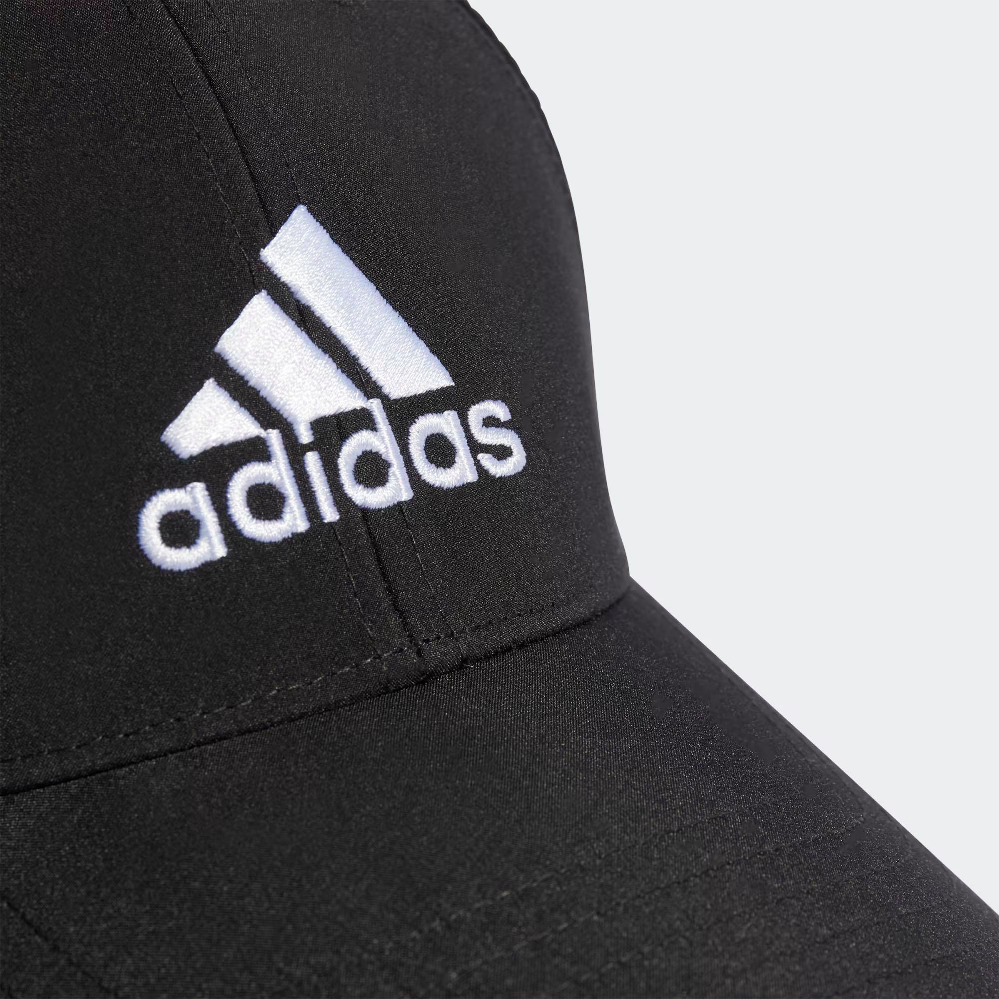 Adidas Günlük Şapka Bballcap Lt Emb Ib3244 BBALLCAP LT EMB