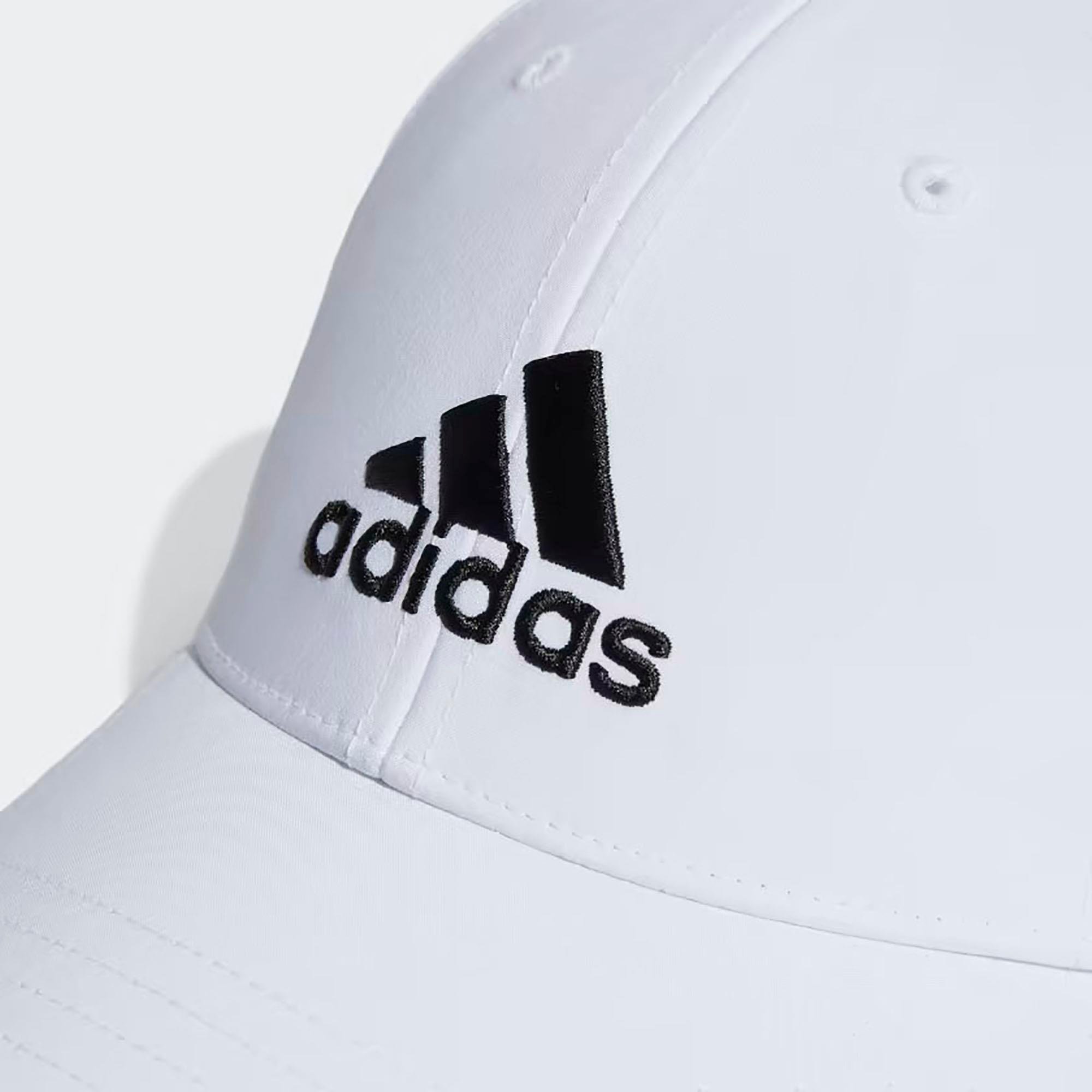 Adidas Günlük Şapka Bballcap Lt Emb Iı3552 BBALLCAP LT EMB