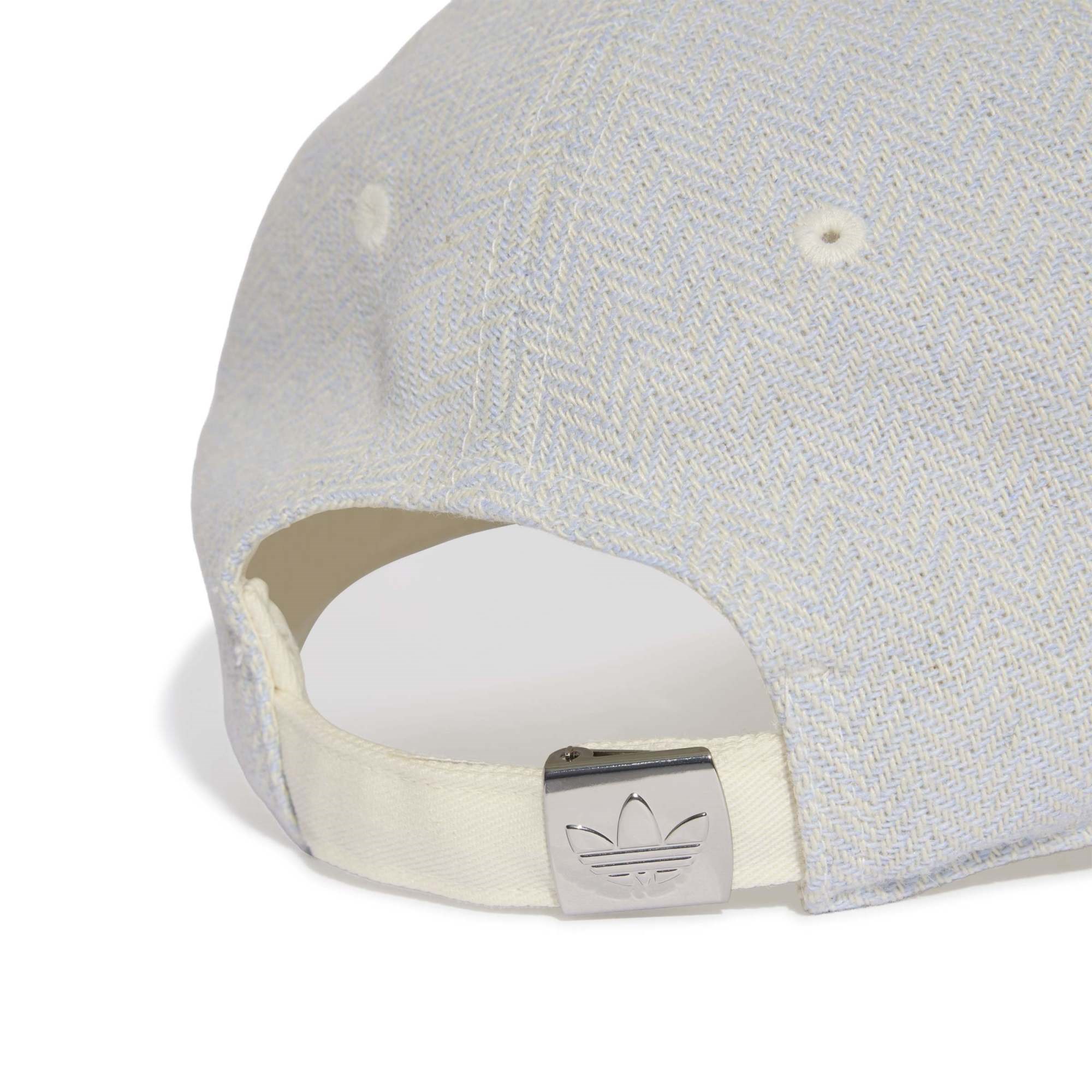 Adidas Günlük Şapka-Bere Tweed Cap KX1648