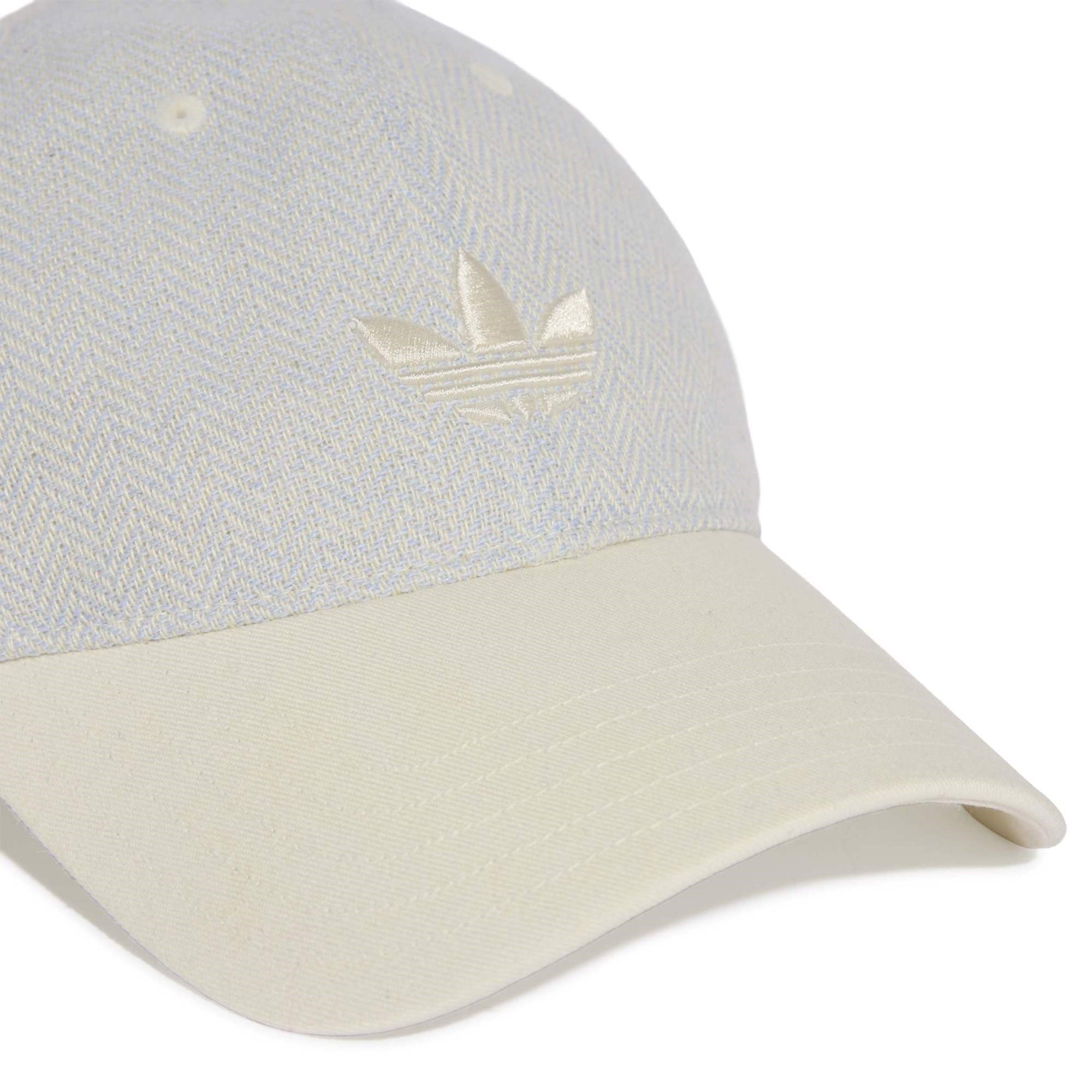 Adidas Günlük Şapka-Bere Tweed Cap KX1648