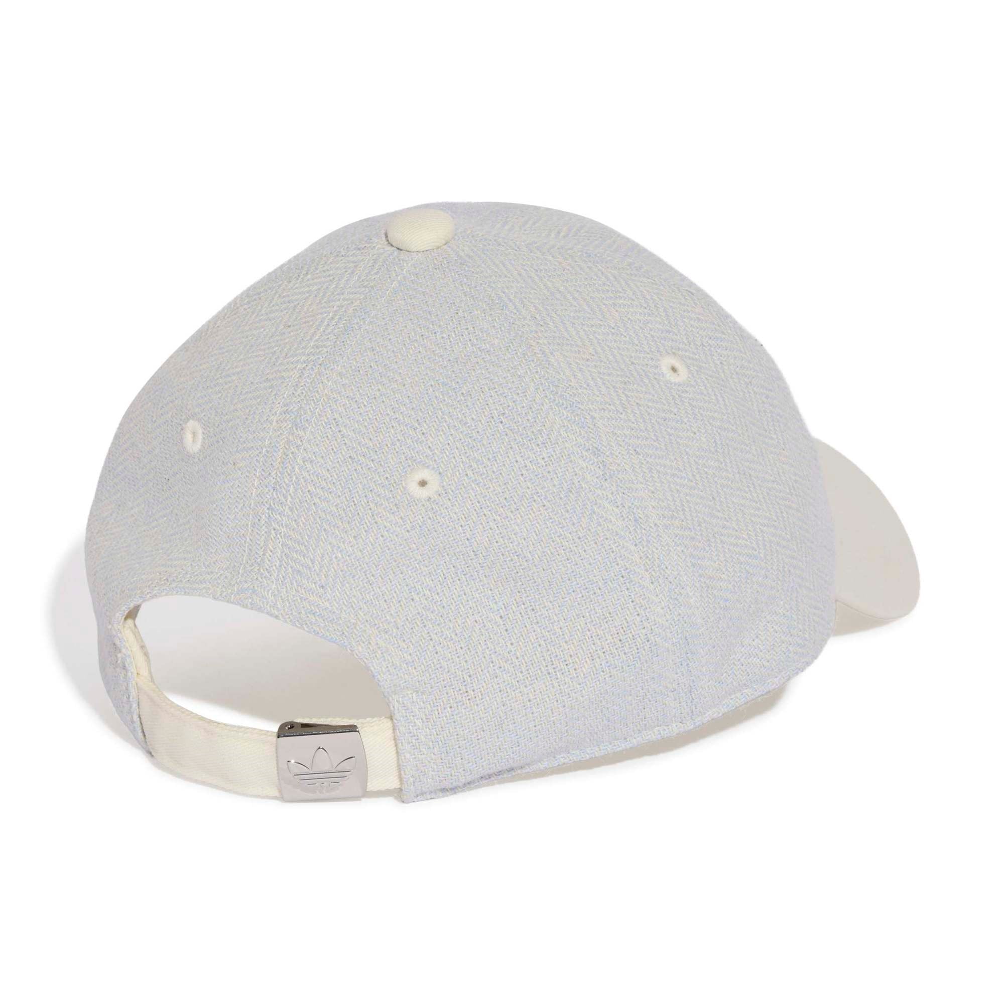 Adidas Günlük Şapka-Bere Tweed Cap KX1648