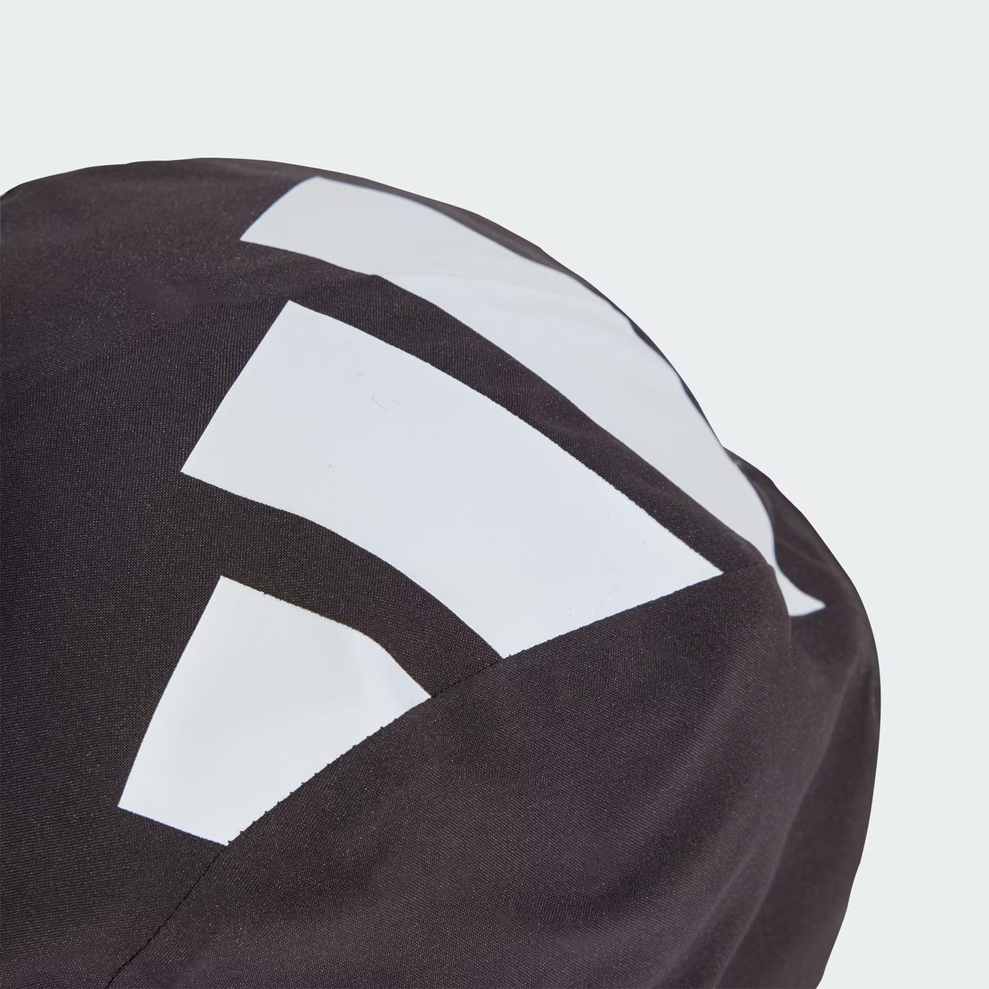 Adidas Günlük Şapka Cap Brand Love Je3933 CAP BRAND LOVE