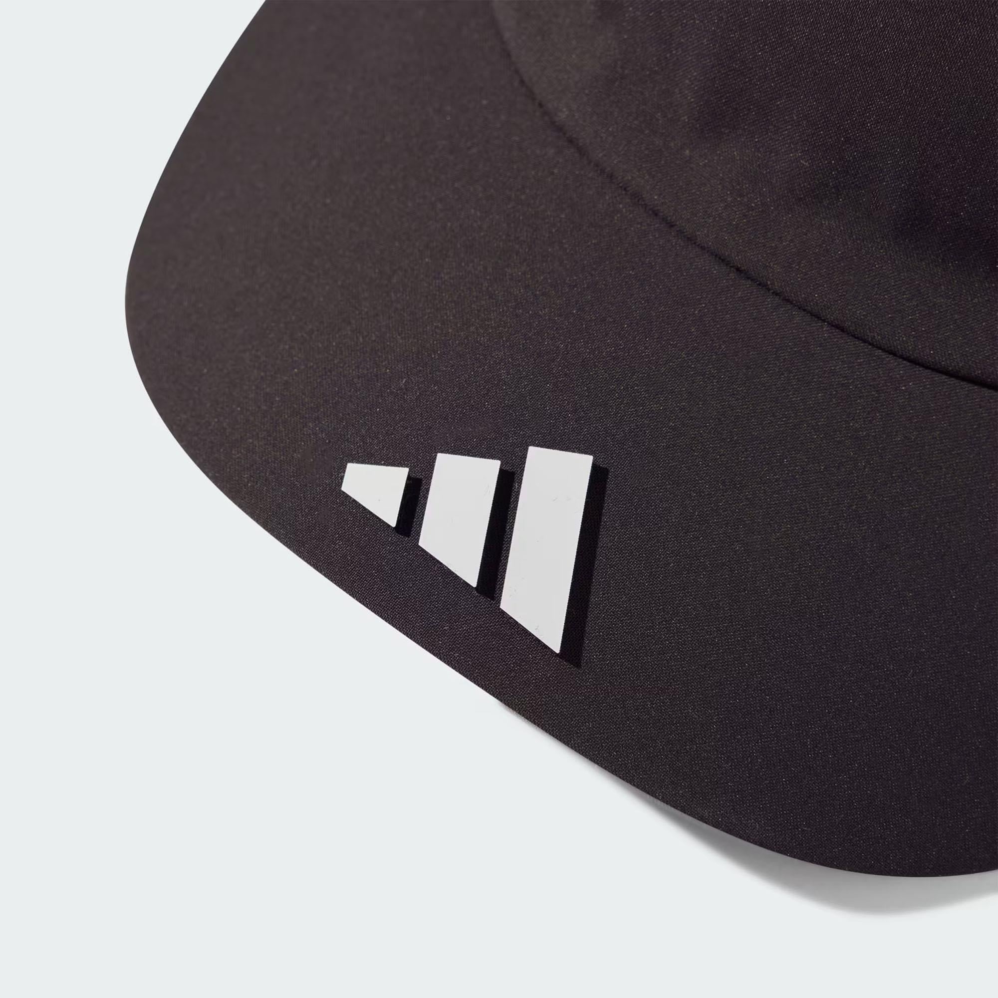 Adidas Günlük Şapka Cap Brand Love Je3933 CAP BRAND LOVE