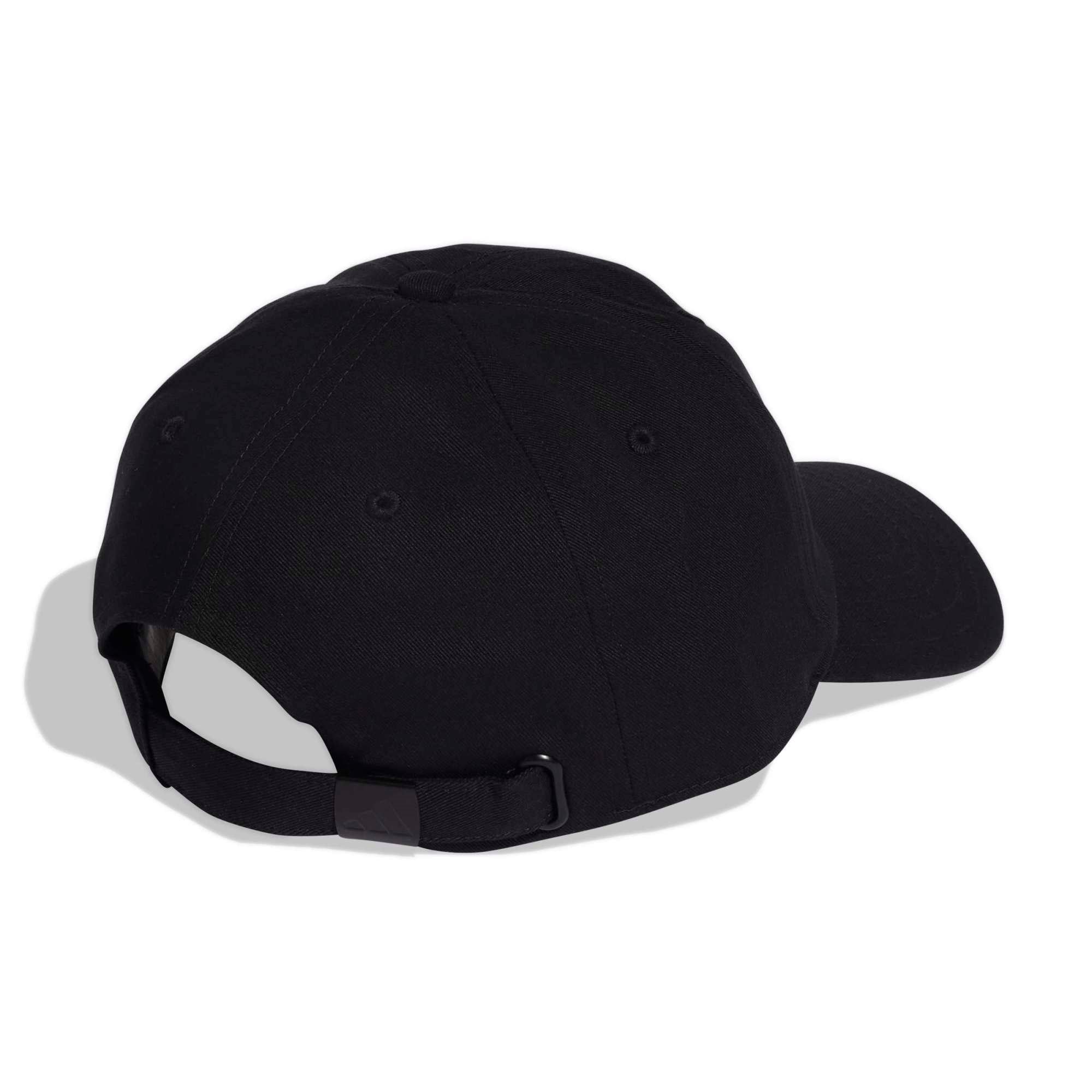 Adidas Günlük Şapka Dad Cap Big Log Ka7187