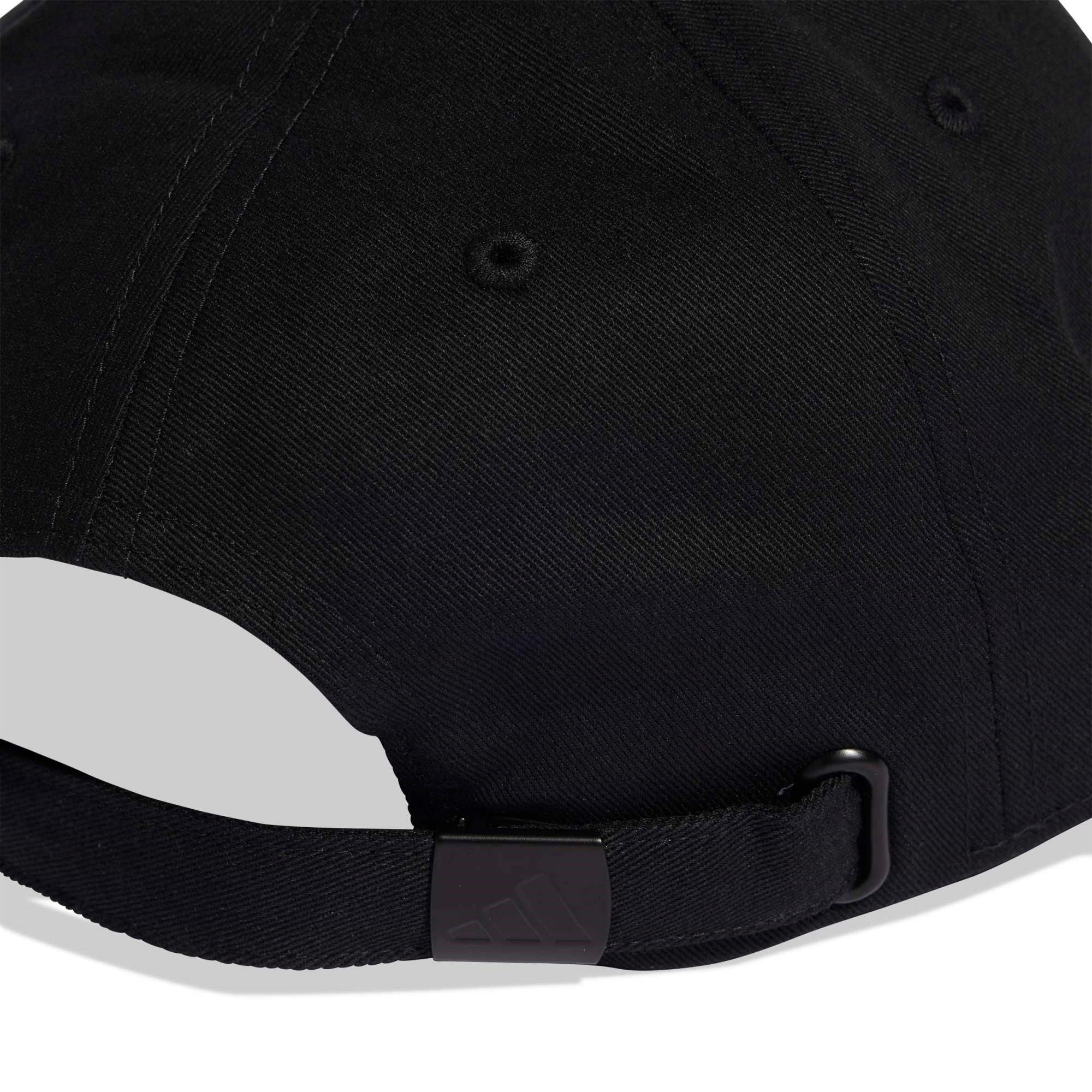 Adidas Günlük Şapka Dad Cap Big Log Ka7187