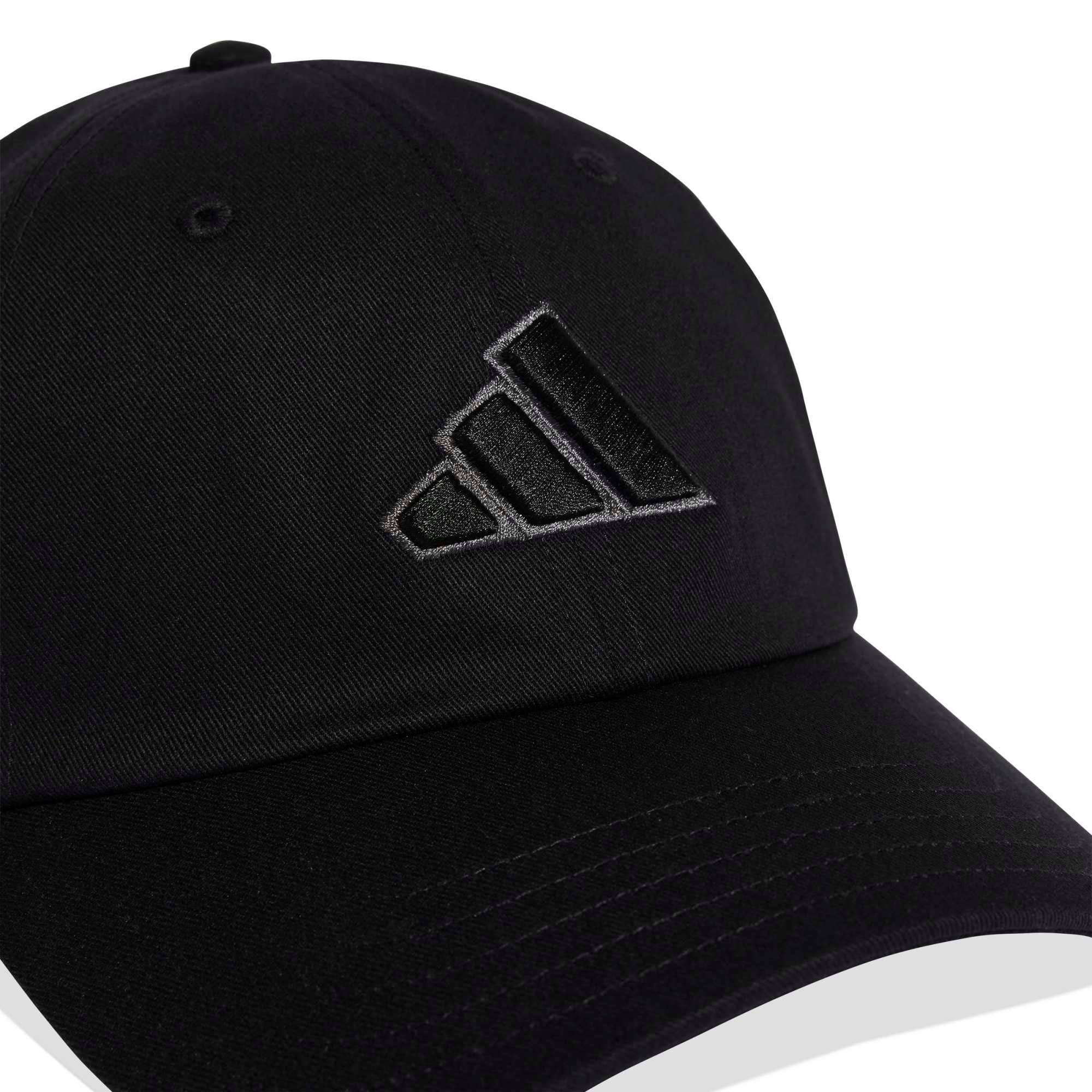 Adidas Günlük Şapka Dad Cap Big Log Ka7187