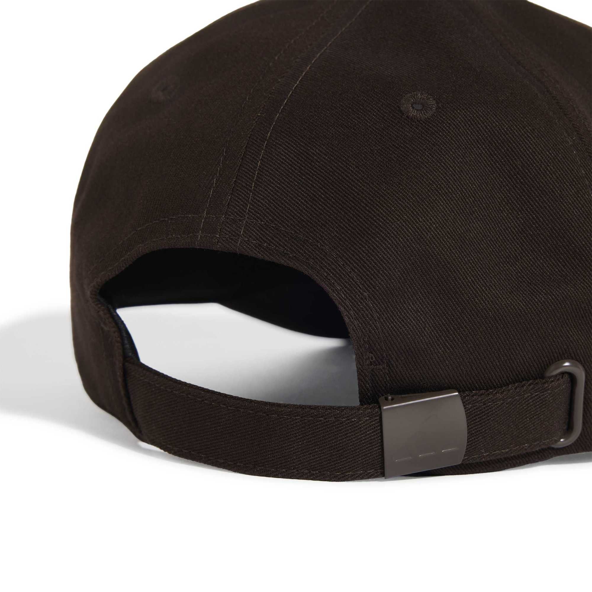 Adidas Günlük Şapka Dad Cap Big Log Kq6694 DAD CAP BIG LOG