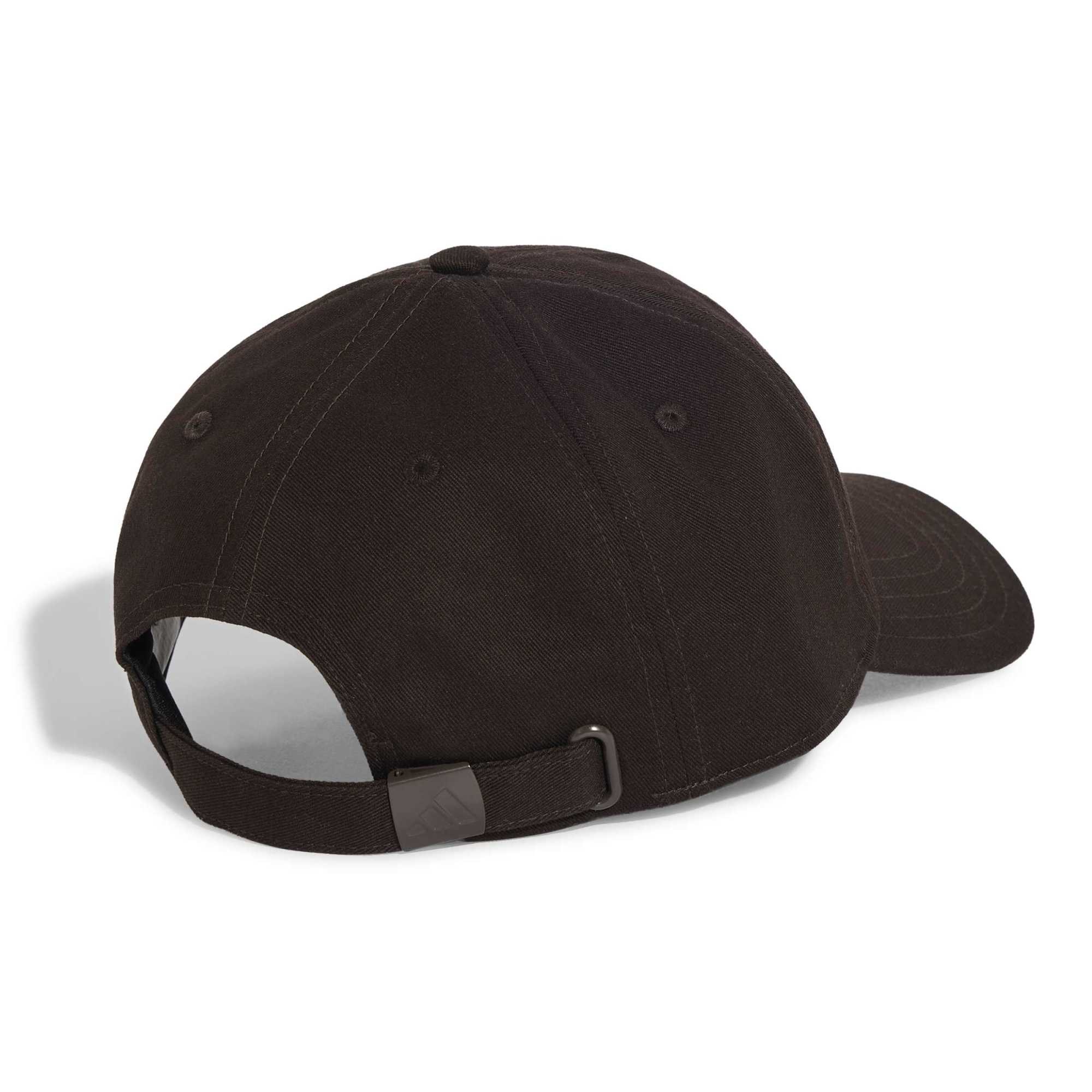 Adidas Günlük Şapka Dad Cap Big Log Kq6694 DAD CAP BIG LOG