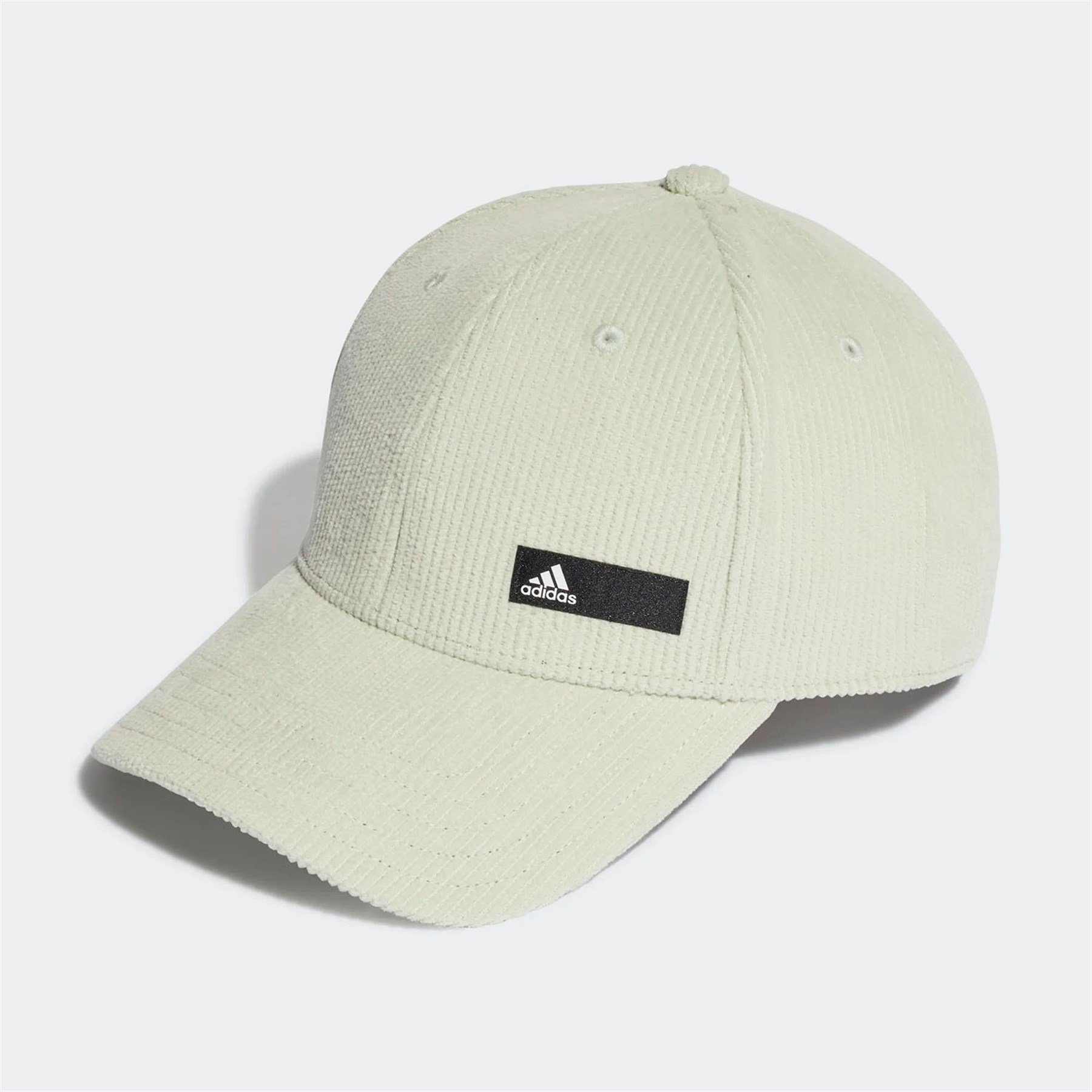 Adidas Günlük Şapka Dad Cap Corduro Hl4835