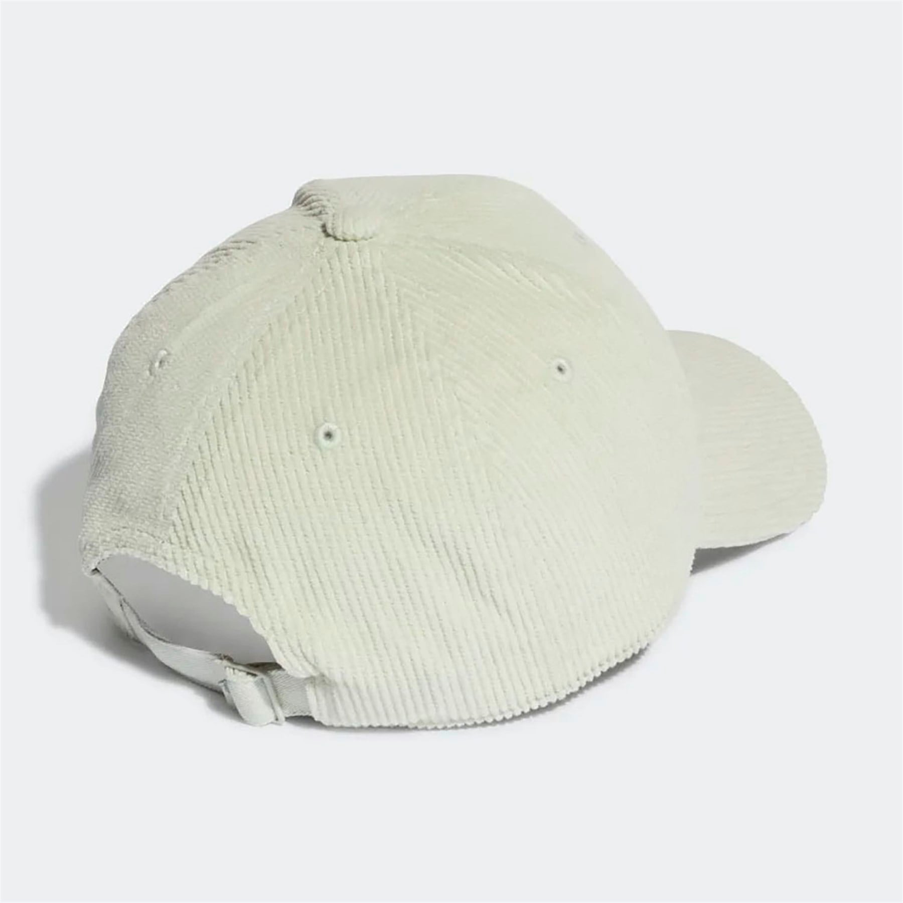 Adidas Günlük Şapka Dad Cap Corduro Hl4835
