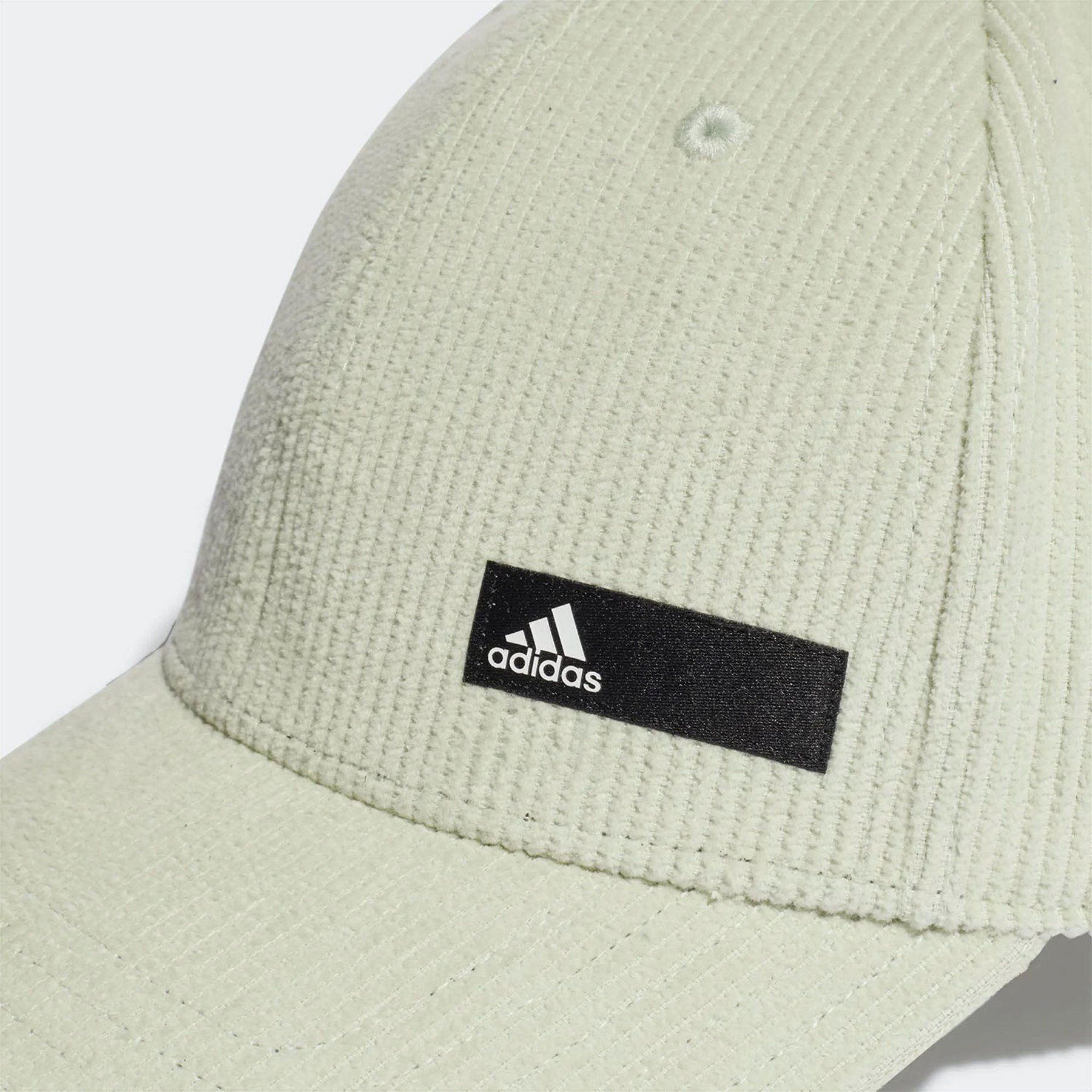 Adidas Günlük Şapka Dad Cap Corduro Hl4835