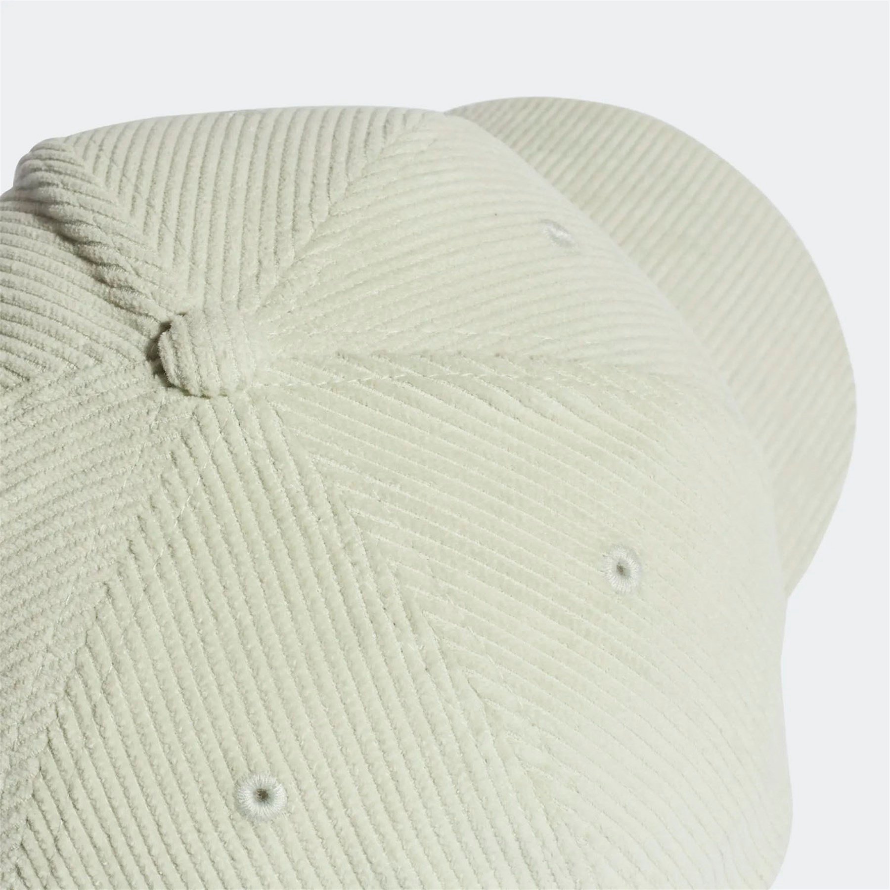 Adidas Günlük Şapka Dad Cap Corduro Hl4835