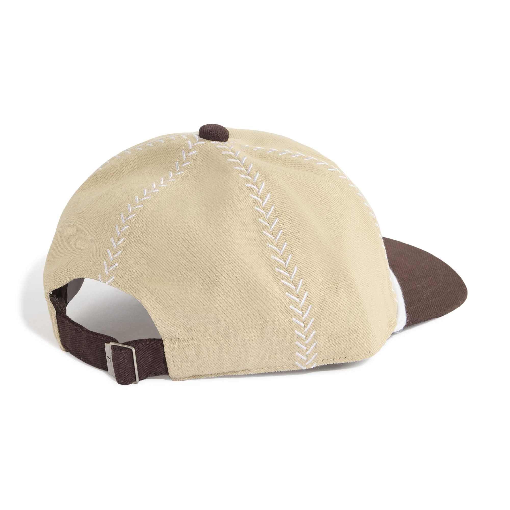 Adidas Günlük Şapka Dad Cap KS9407