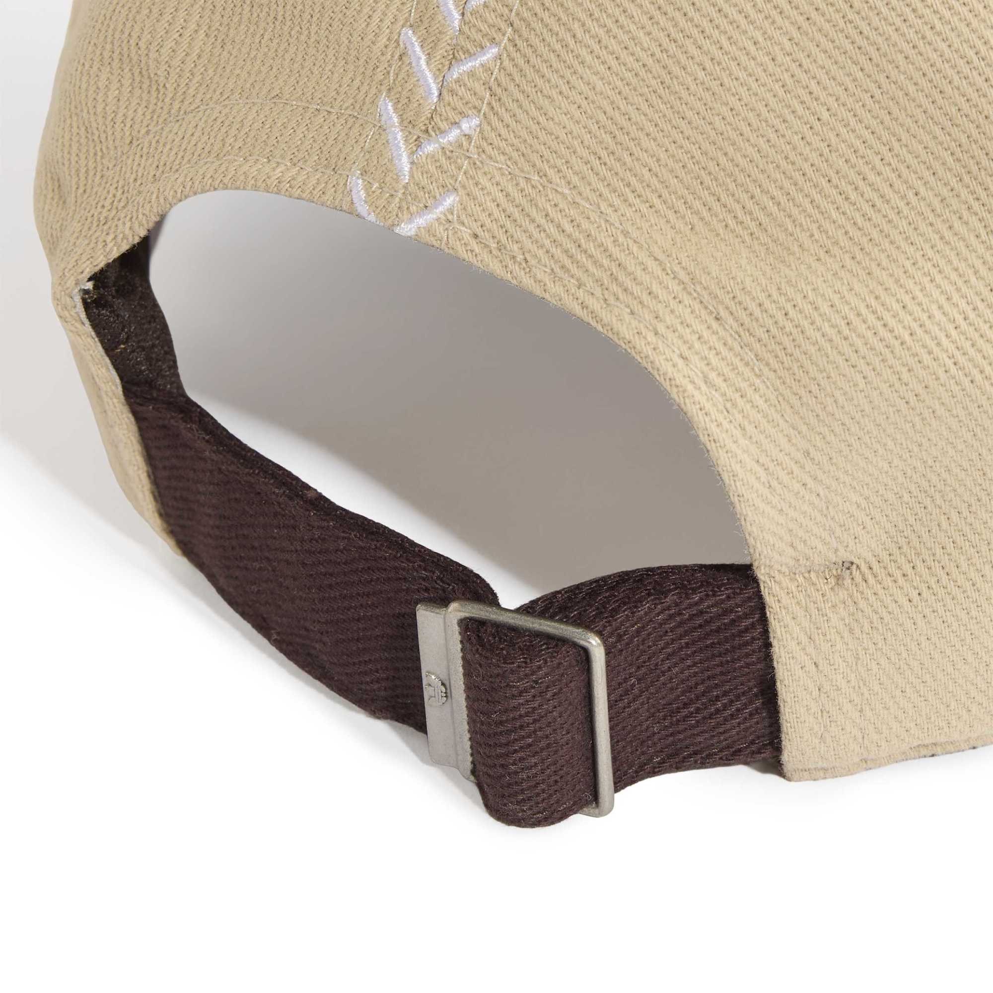 Adidas Günlük Şapka Dad Cap KS9407