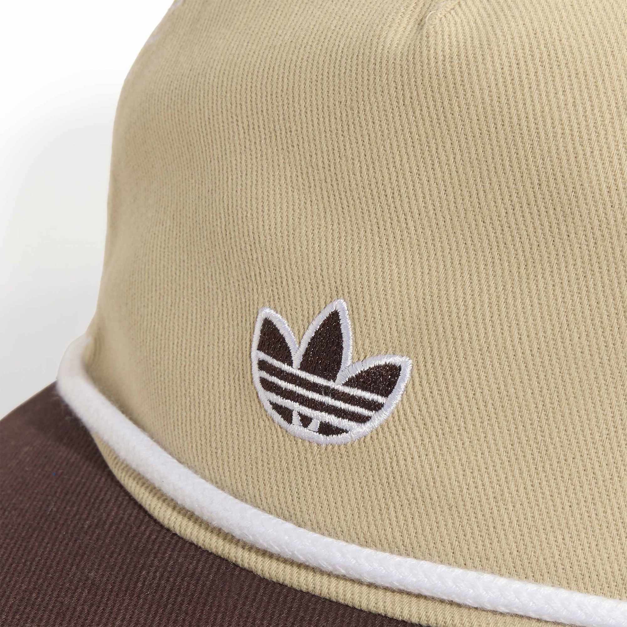 Adidas Günlük Şapka Dad Cap KS9407
