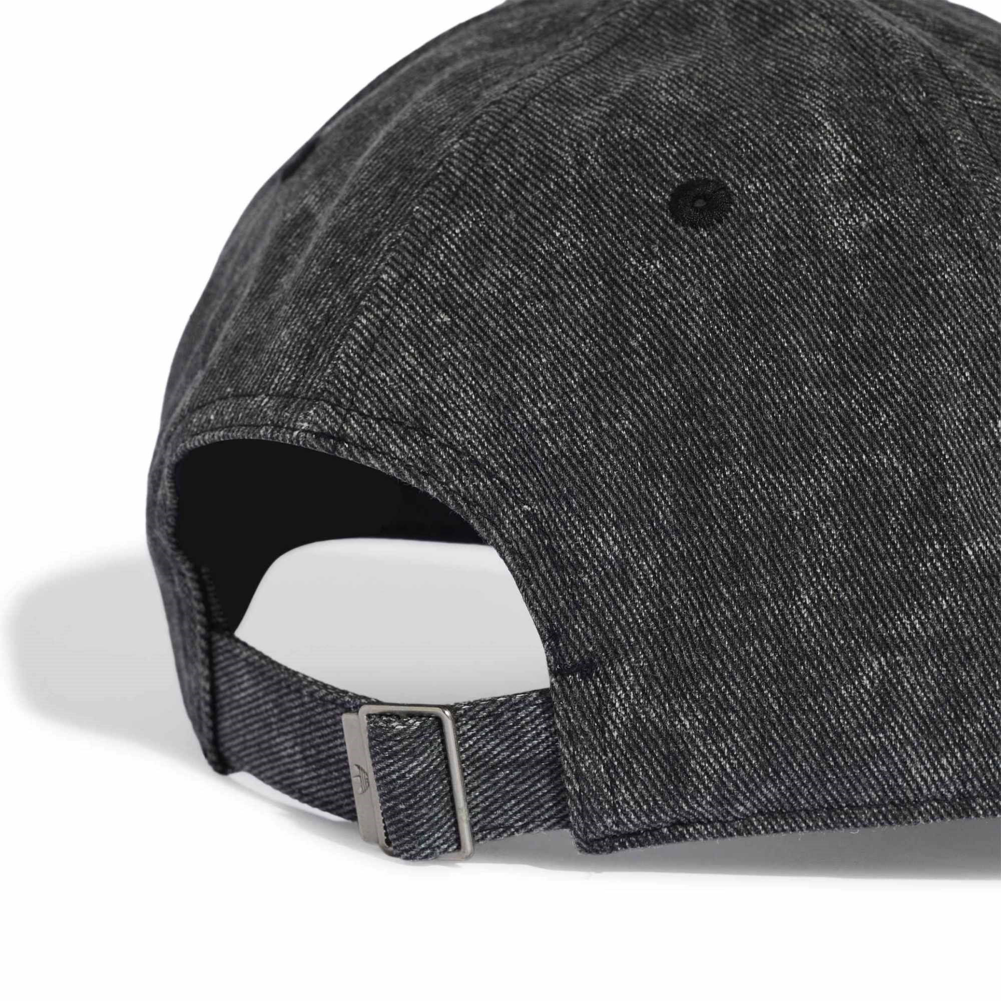 Adidas Günlük Şapka Denim Cap Ks9319 DENIM CAP
