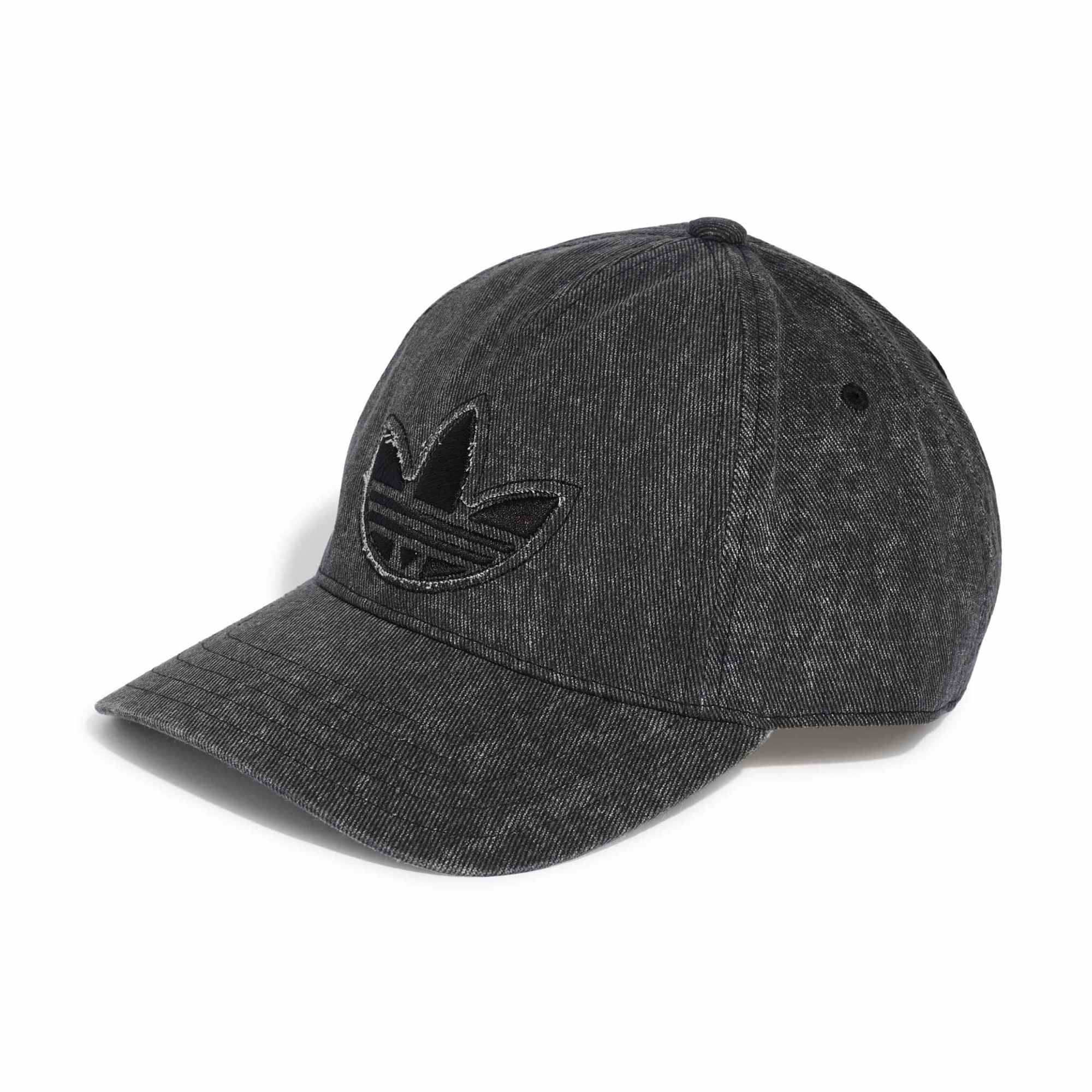 Adidas Günlük Şapka Denim Cap Ks9319 DENIM CAP