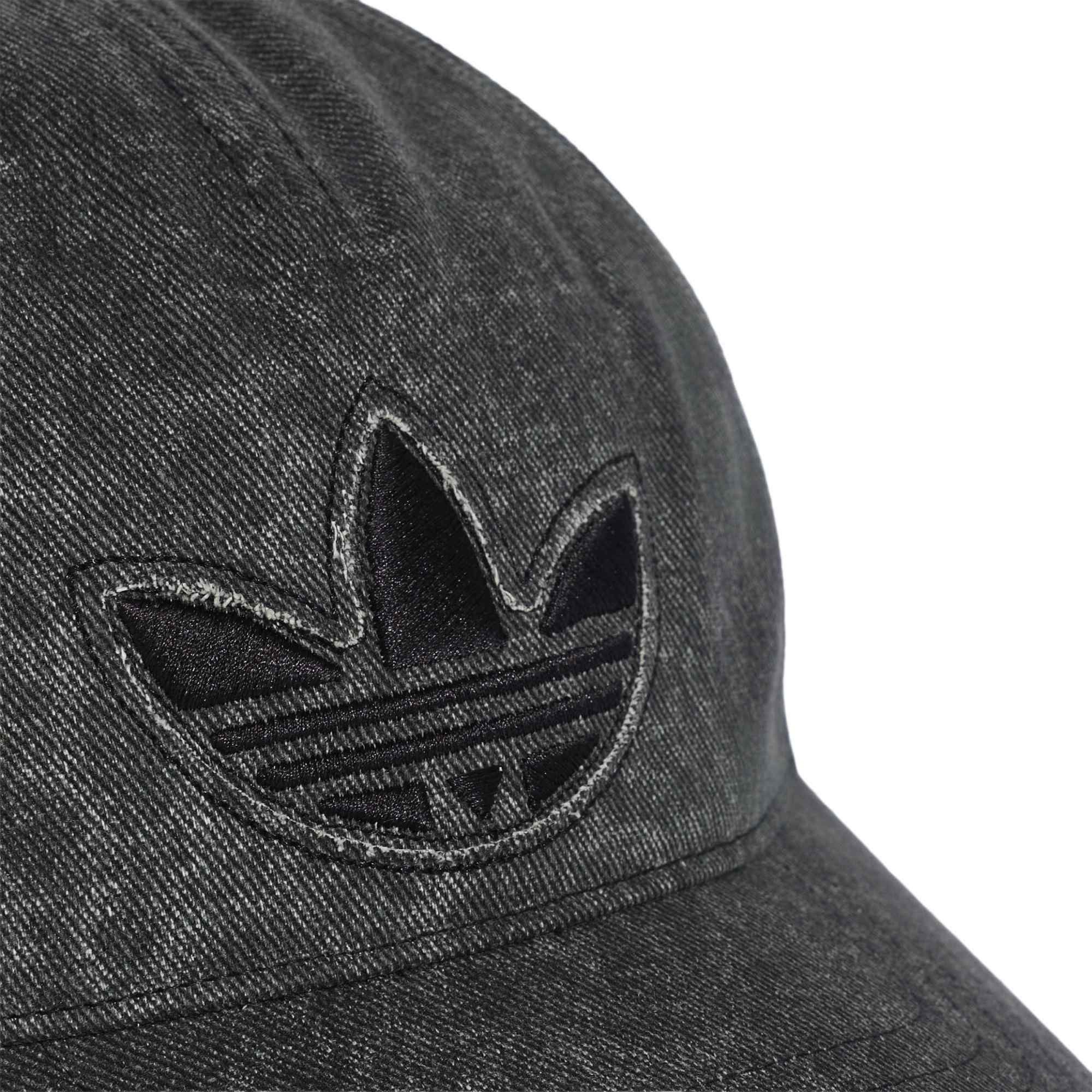 Adidas Günlük Şapka Denim Cap Ks9319 DENIM CAP