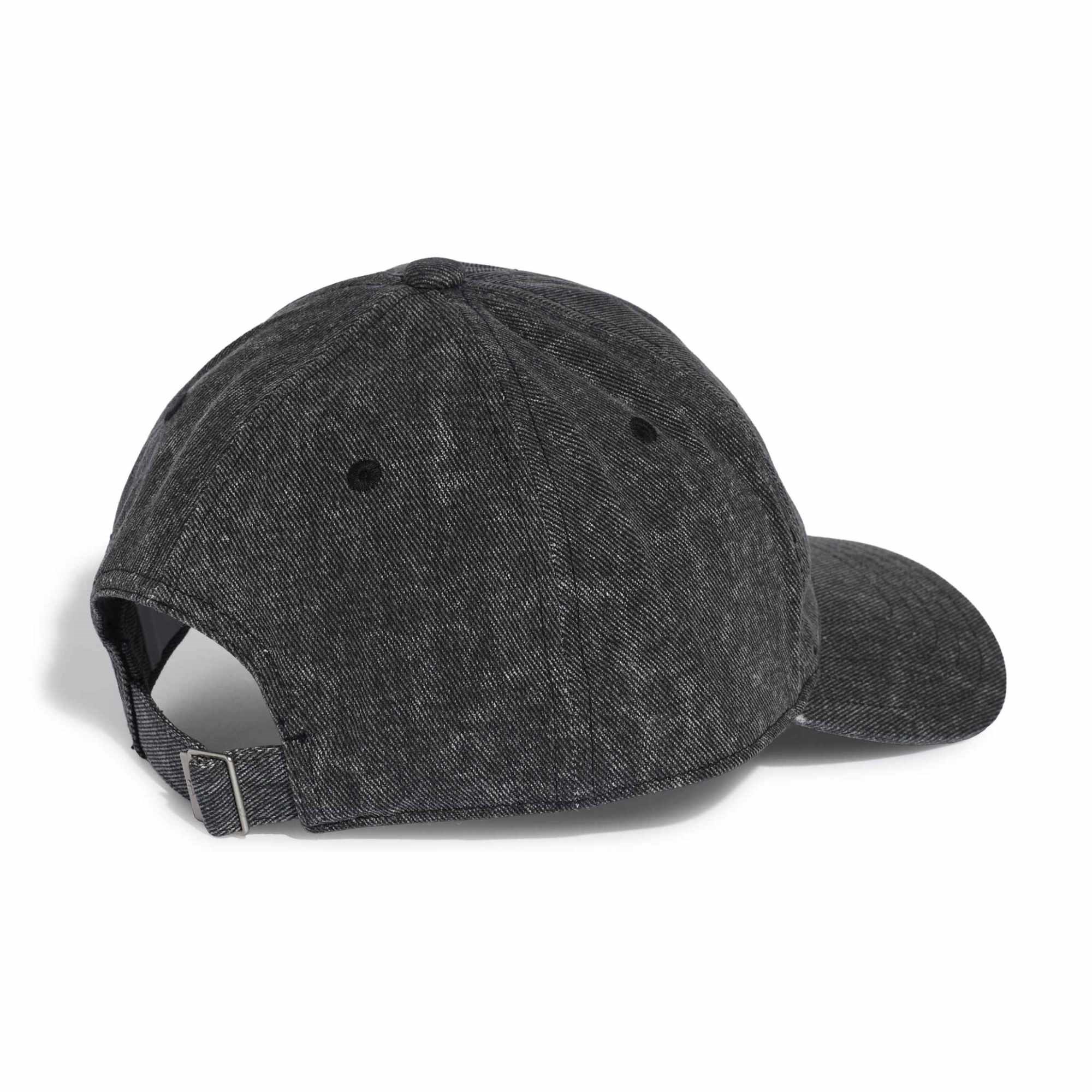Adidas Günlük Şapka Denim Cap Ks9319 DENIM CAP