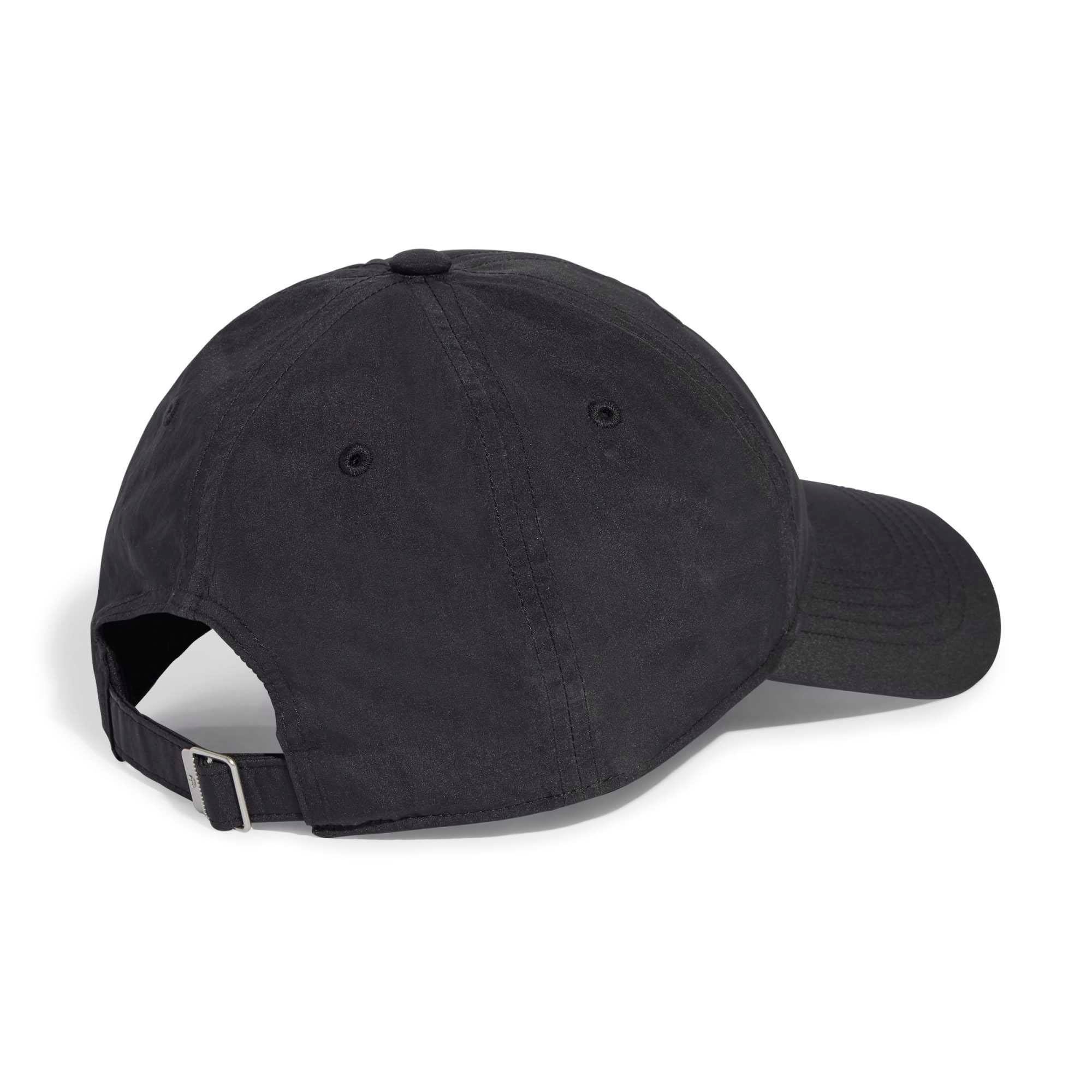 Adidas Günlük Şapka Ev.Ic Soft C Jw5429