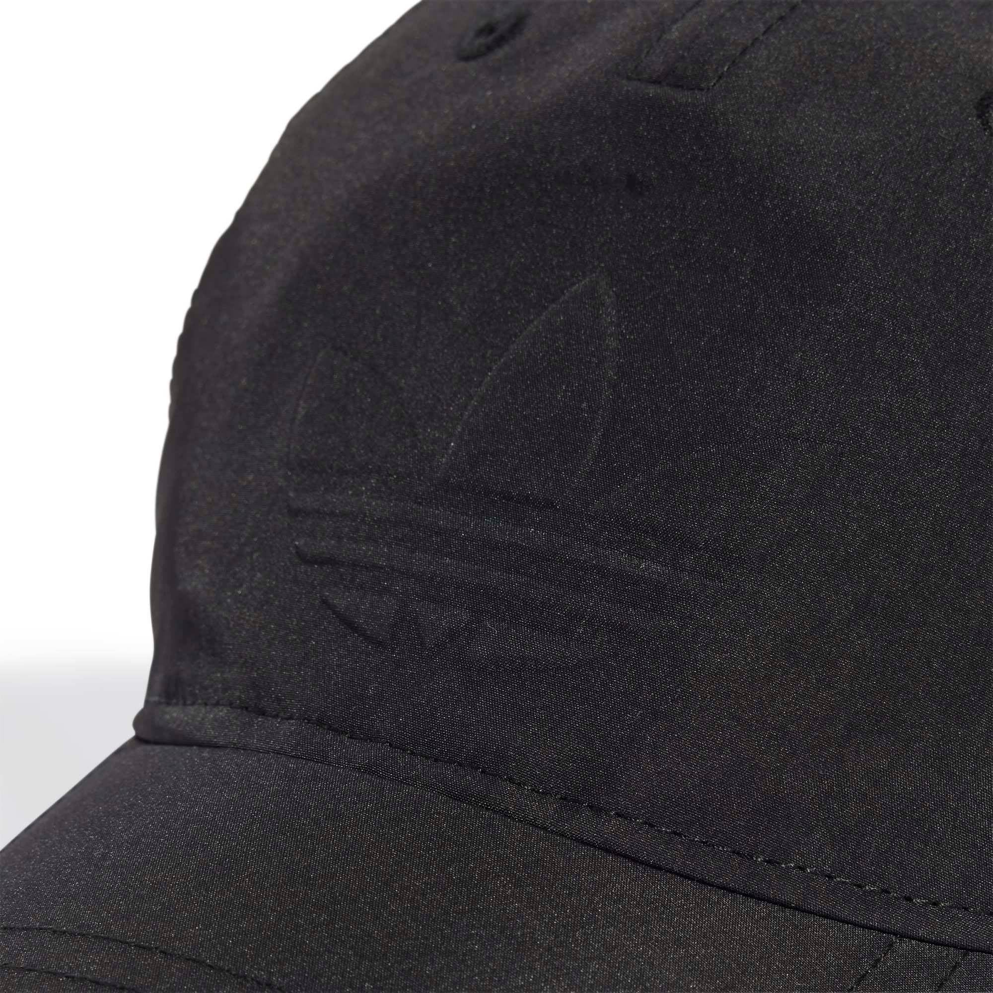 Adidas Günlük Şapka Ev.Ic Soft C Jw5429