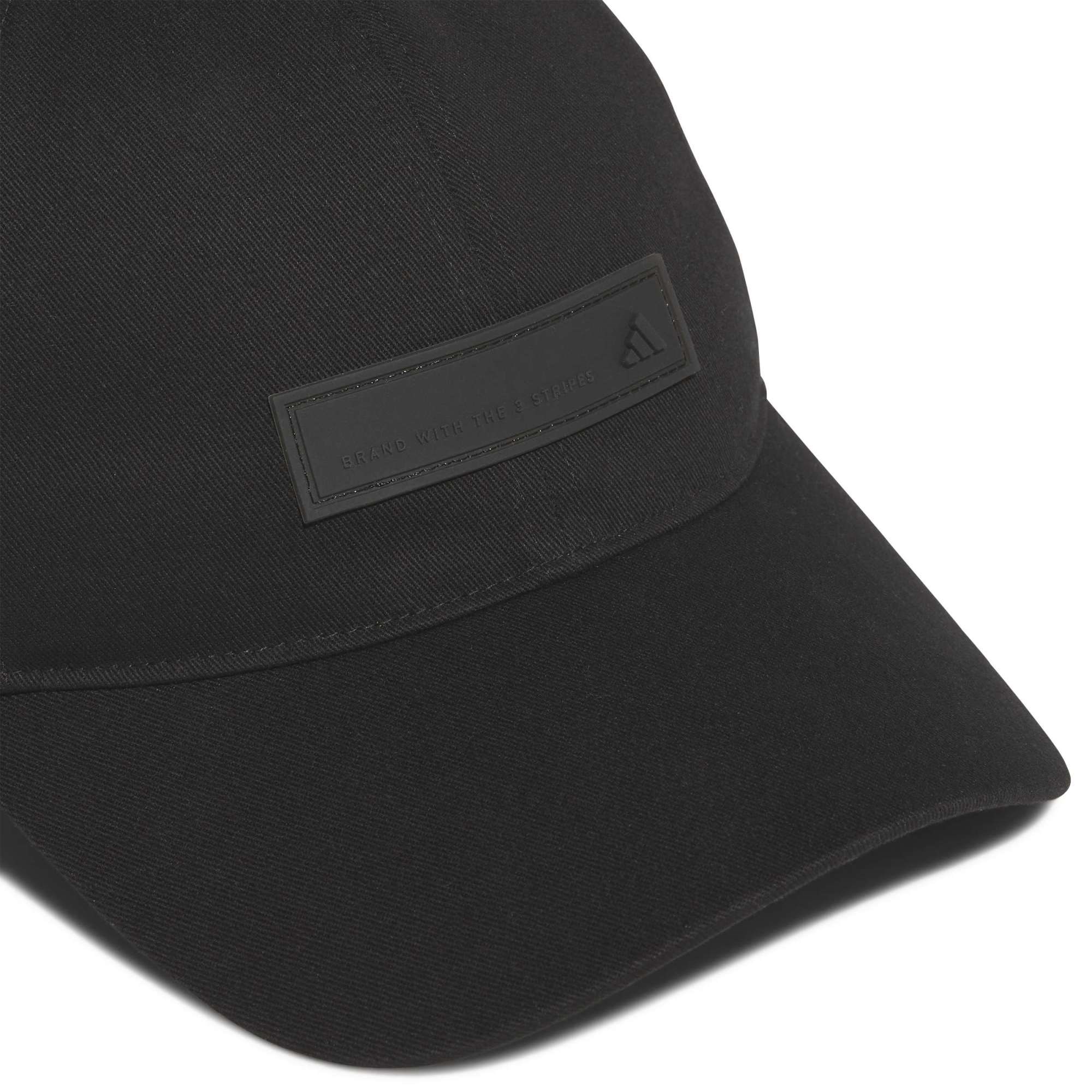 Adidas Günlük Şapka Mh Cap Jz2121