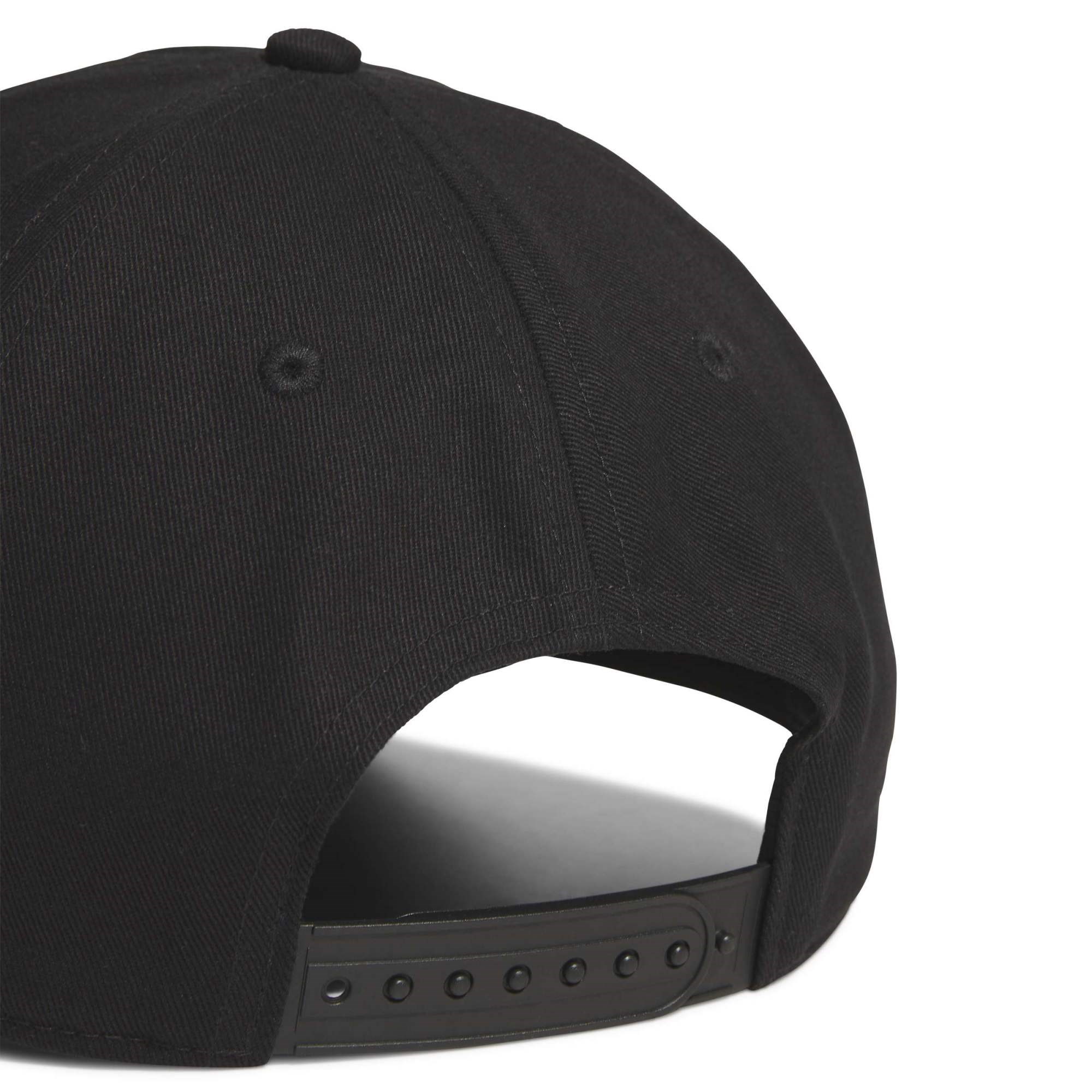 Adidas Günlük Şapka Mh Cap Jz2121