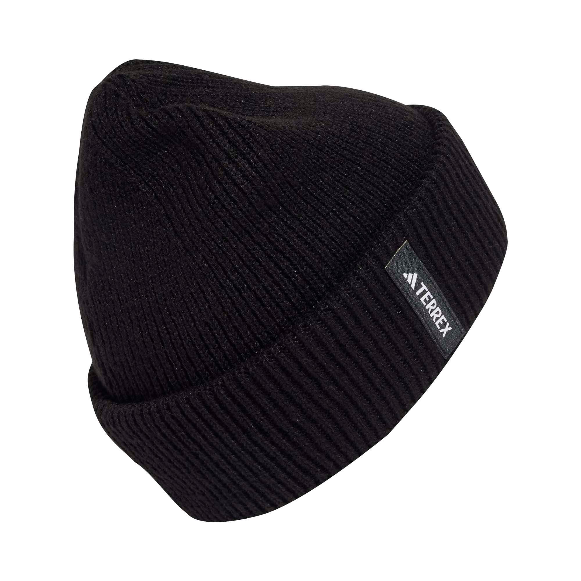Adidas Günlük Şapka Mt Beanie Jw0878