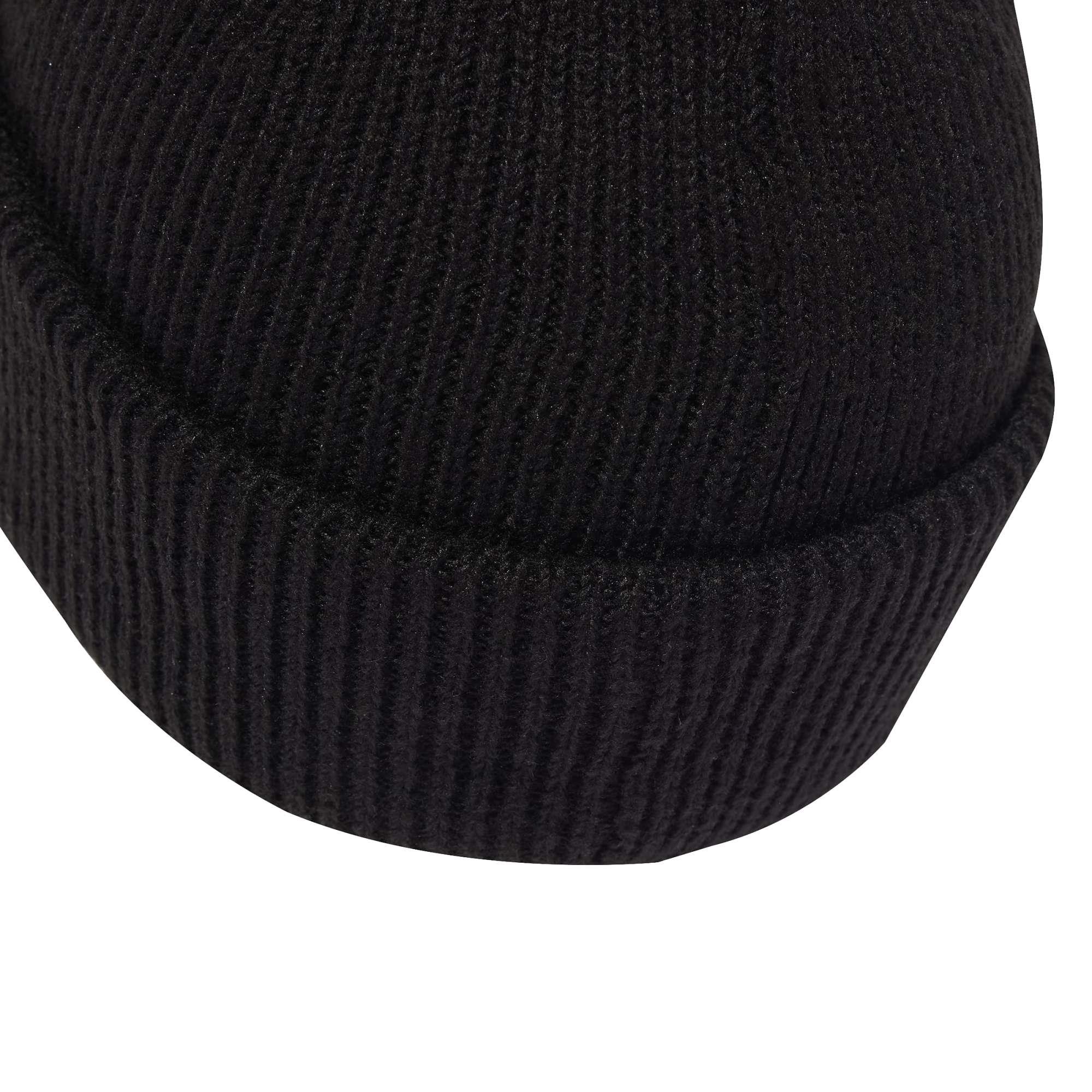 Adidas Günlük Şapka Mt Beanie Jw0878