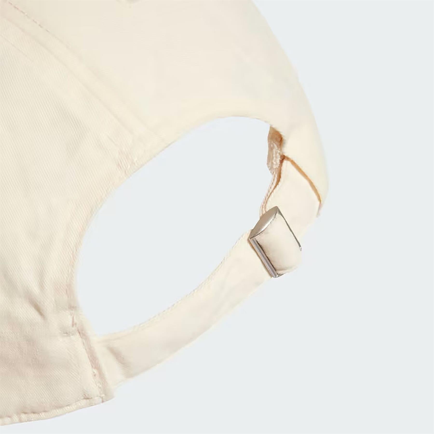 Adidas Günlük Şapka Pe Dad Cap Il4884